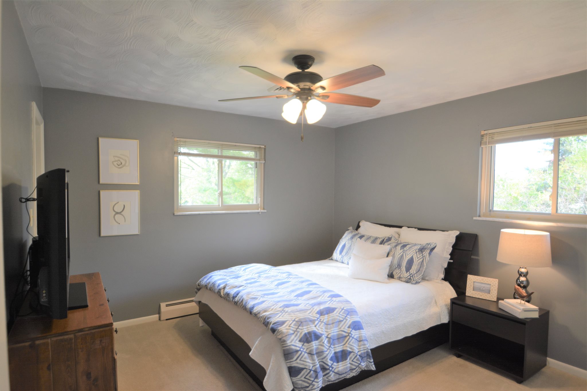 12432 Aboite Road Roanoke, IN 46783 - Photo 24 of 25