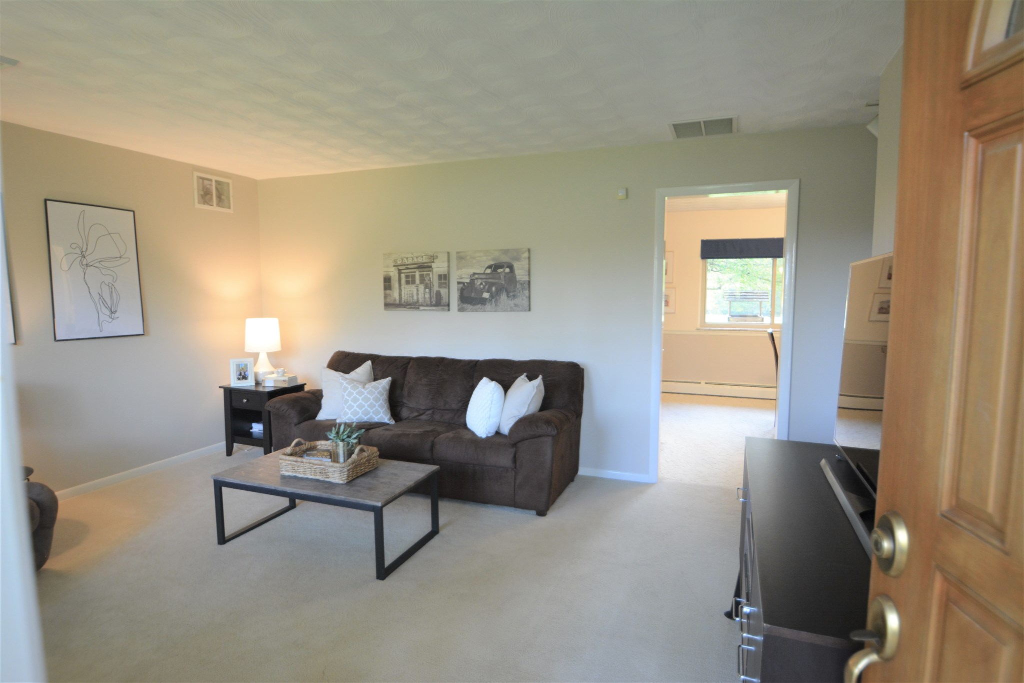 12432 Aboite Road Roanoke, IN 46783 - Photo 25 of 25