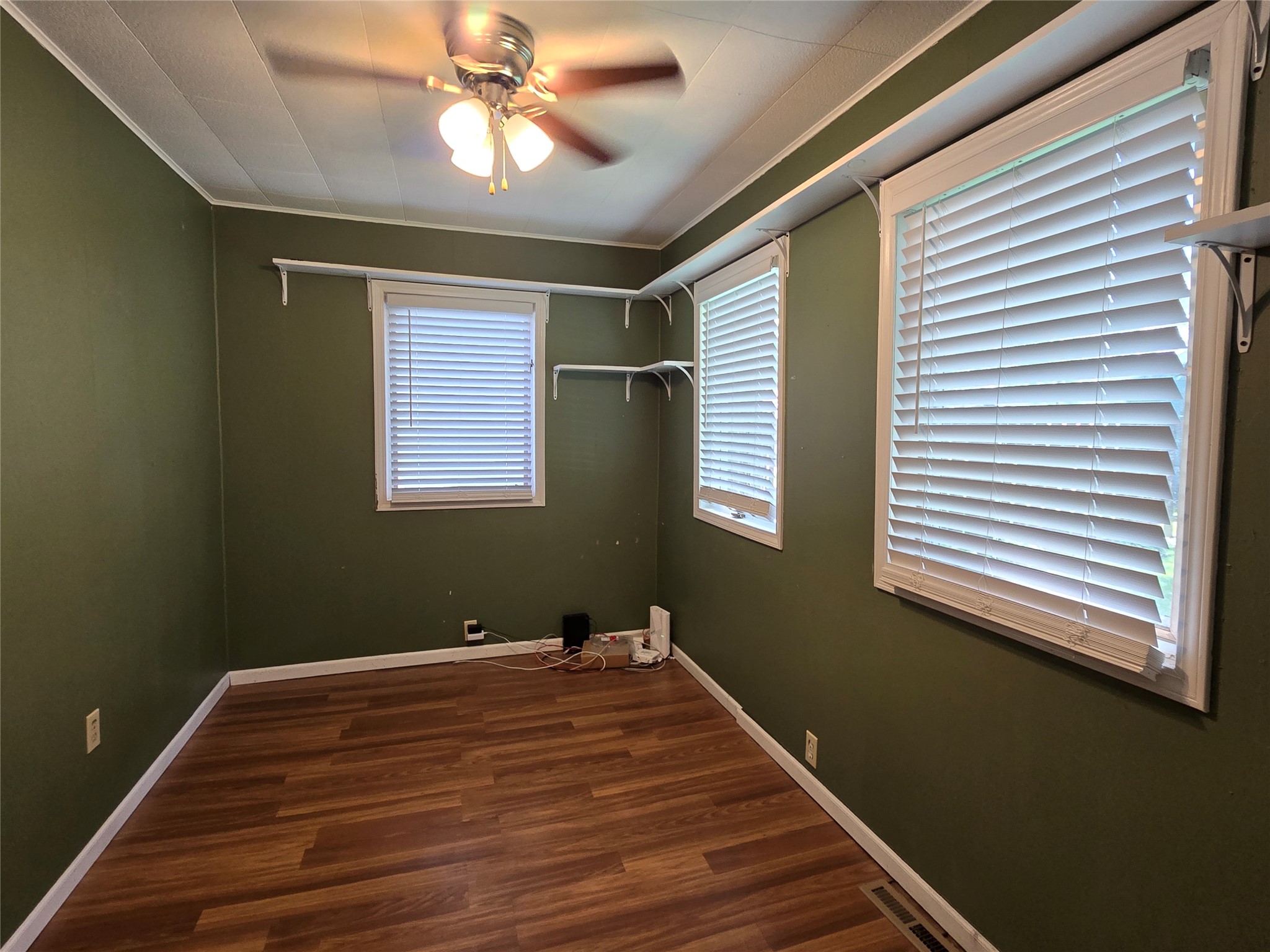 202 East Gates Street Rice Lake, WI 54868 - Photo 12 of 27