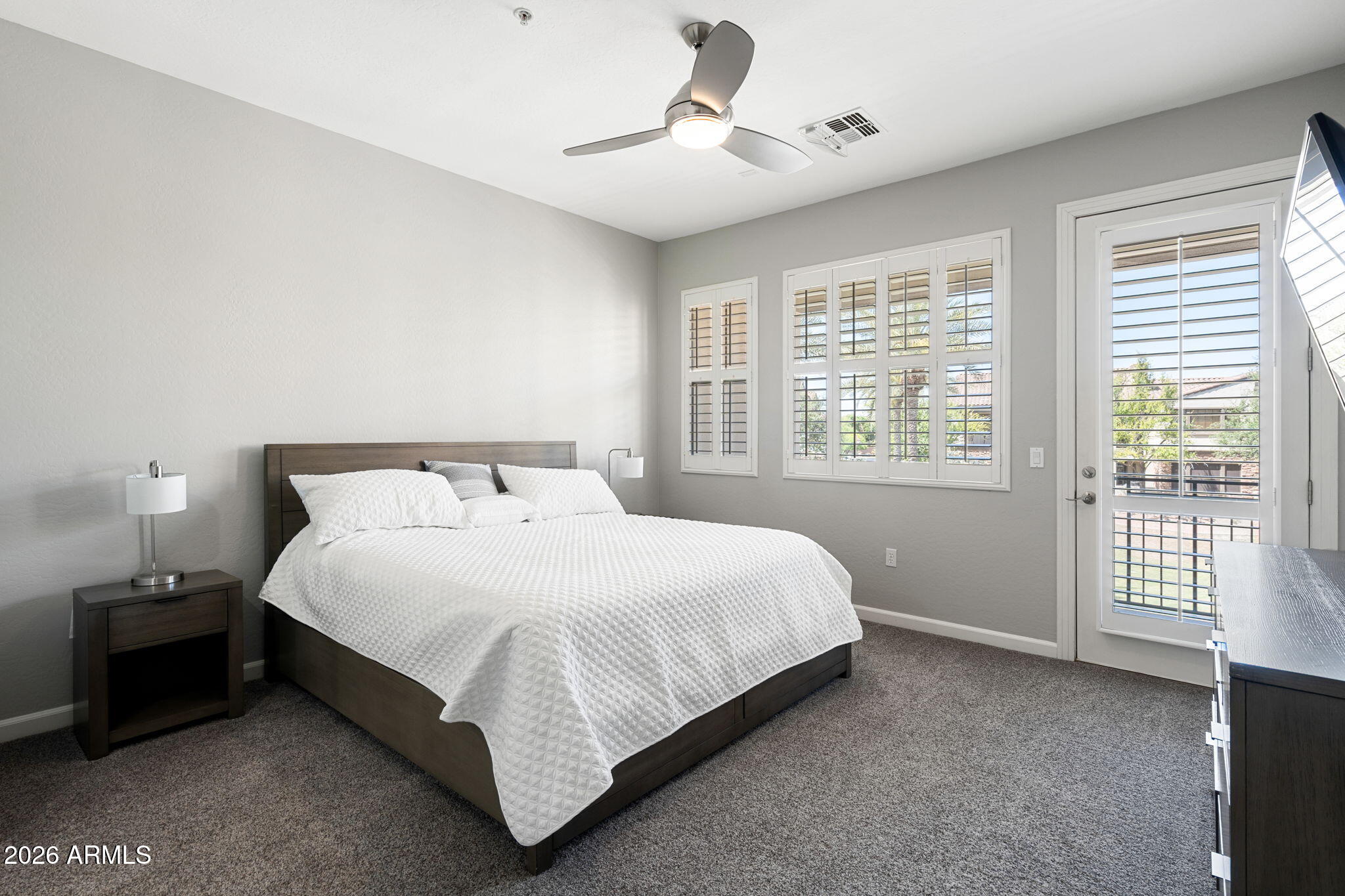 4777 South Fulton Ranch Boulevard, Unit 1016 Chandler, AZ 85248 - Photo 11 of 34 IMG_8721