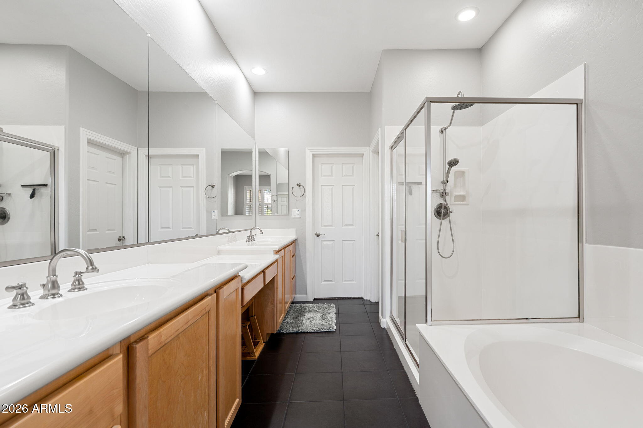 4777 South Fulton Ranch Boulevard, Unit 1016 Chandler, AZ 85248 - Photo 12 of 34 IMG_8725