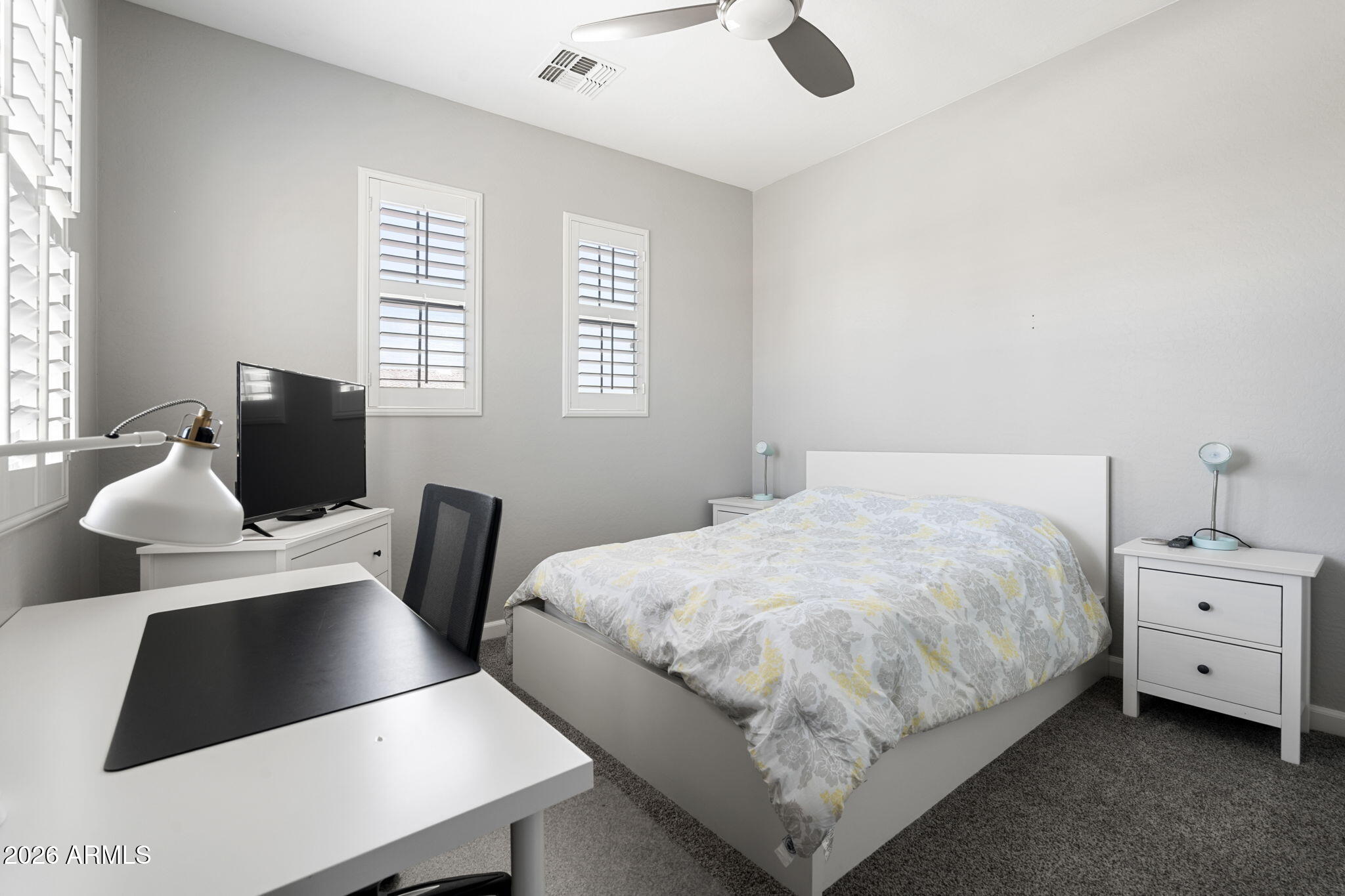 4777 South Fulton Ranch Boulevard, Unit 1016 Chandler, AZ 85248 - Photo 13 of 34 IMG_8728