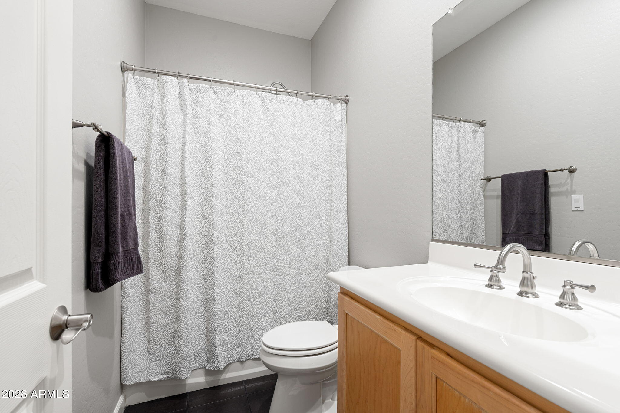 4777 South Fulton Ranch Boulevard, Unit 1016 Chandler, AZ 85248 - Photo 14 of 34 IMG_8729