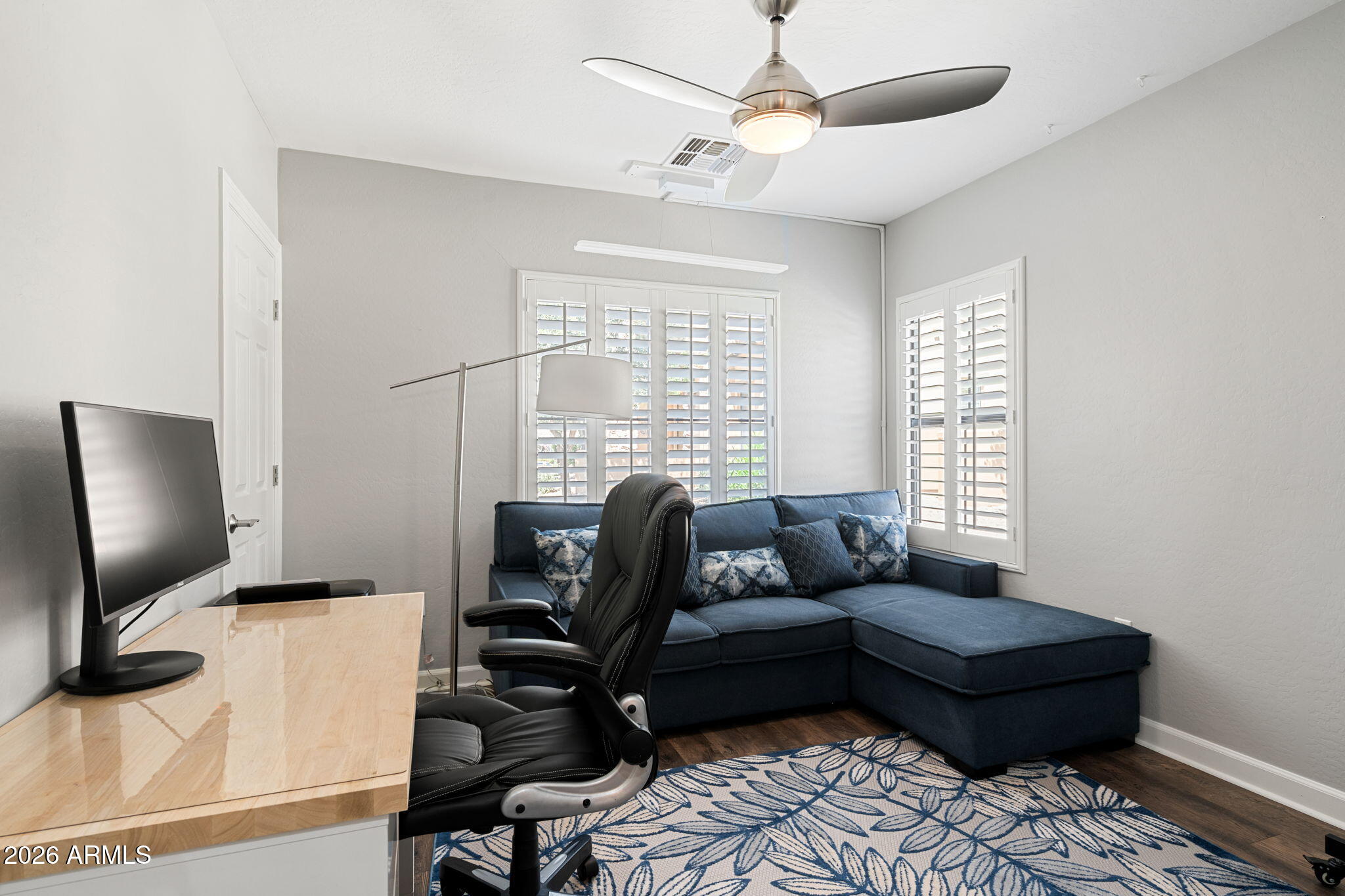 4777 South Fulton Ranch Boulevard, Unit 1016 Chandler, AZ 85248 - Photo 15 of 34 IMG_8715