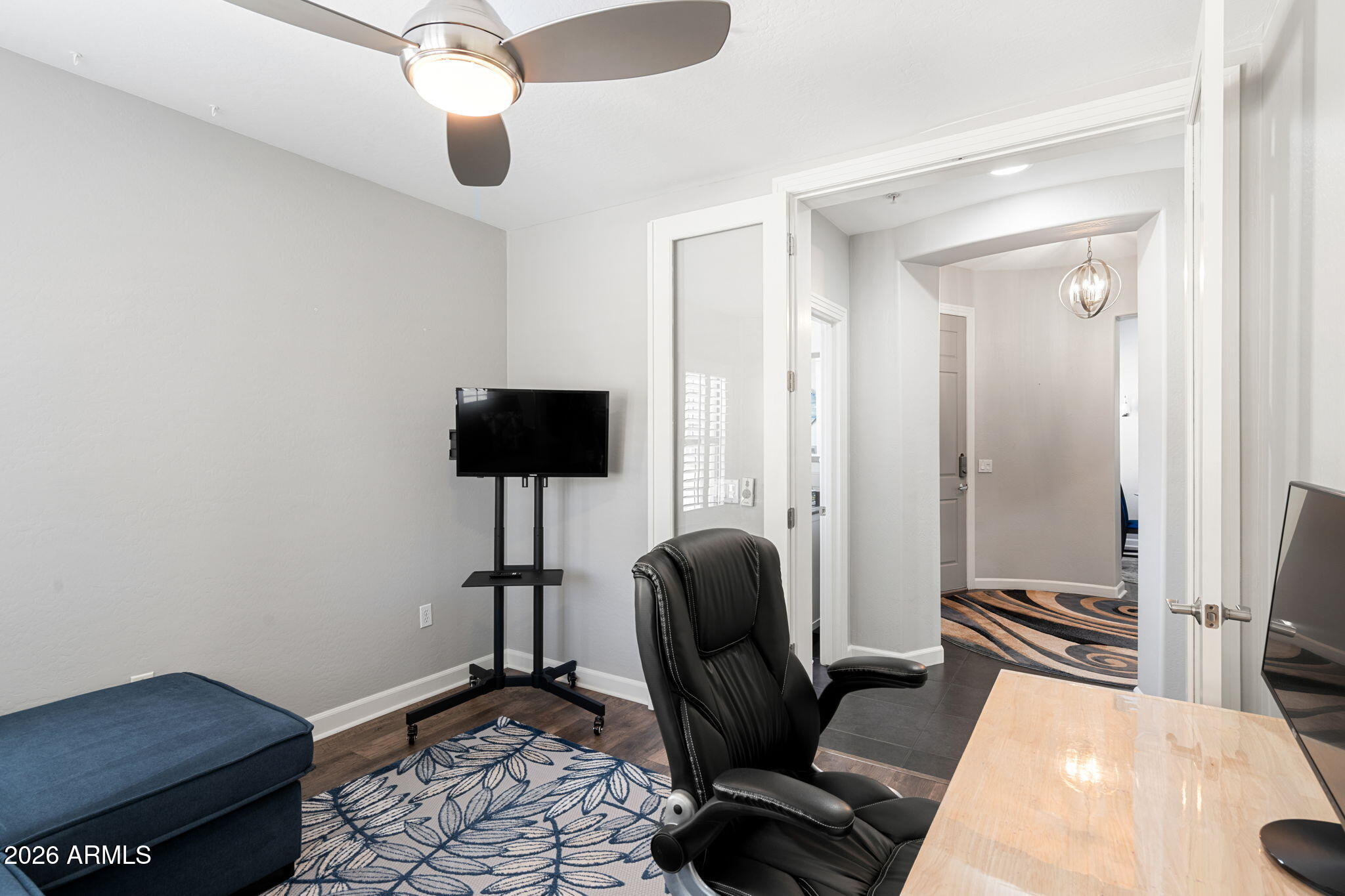 4777 South Fulton Ranch Boulevard, Unit 1016 Chandler, AZ 85248 - Photo 16 of 34 IMG_8716