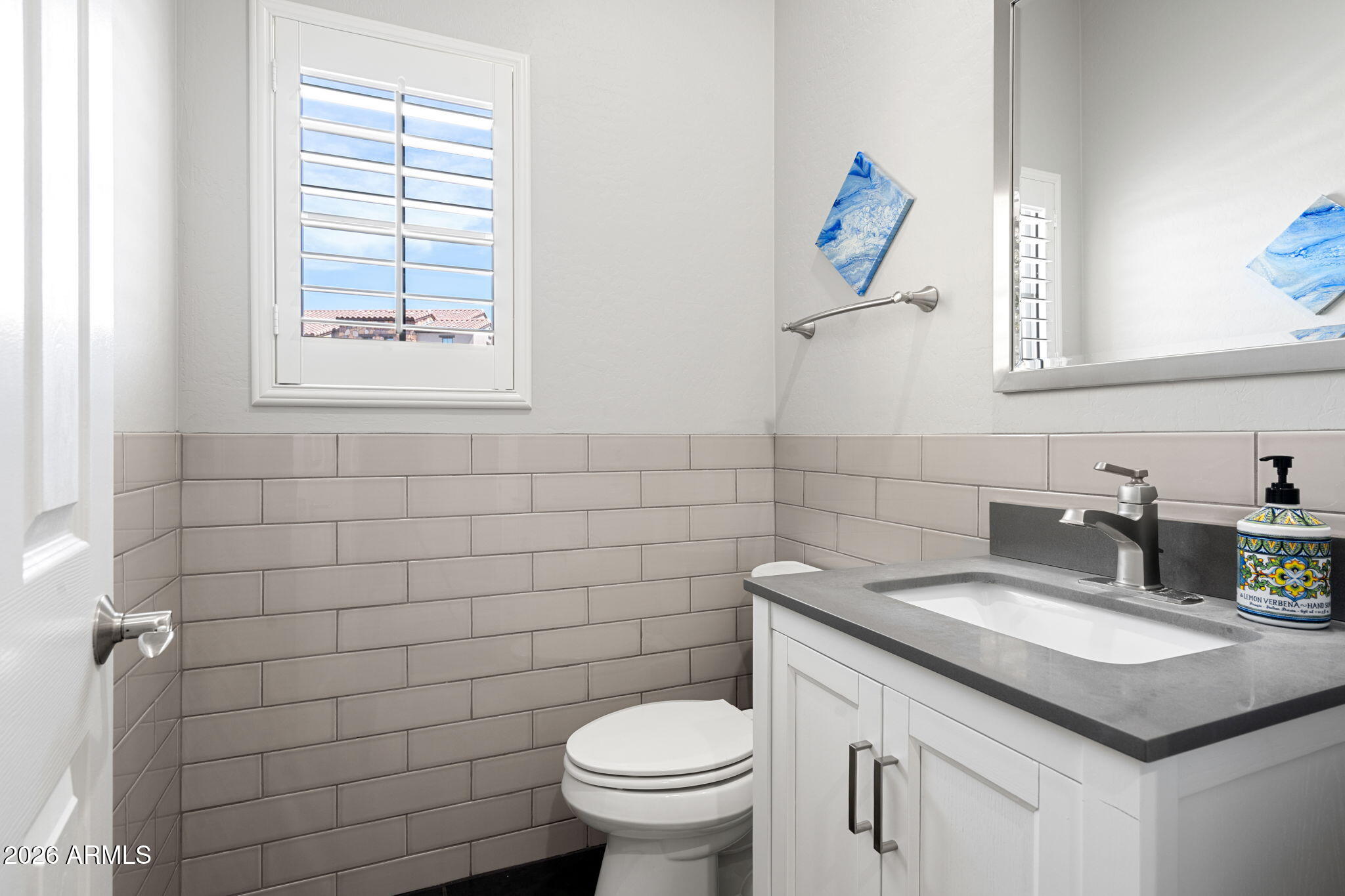 4777 South Fulton Ranch Boulevard, Unit 1016 Chandler, AZ 85248 - Photo 17 of 34 IMG_8717