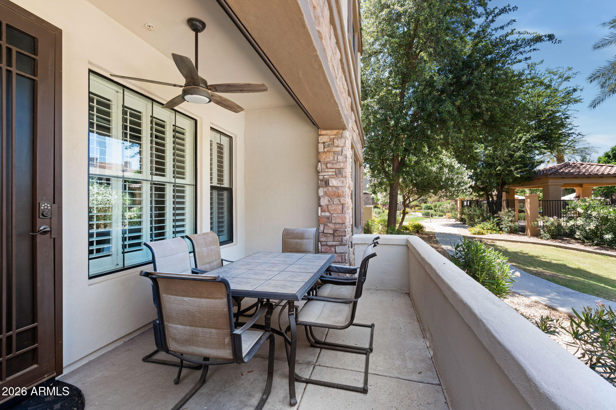 4777 South Fulton Ranch Boulevard, Unit 1016 Chandler, AZ 85248 - Photo 20 of 34 IMG_8719