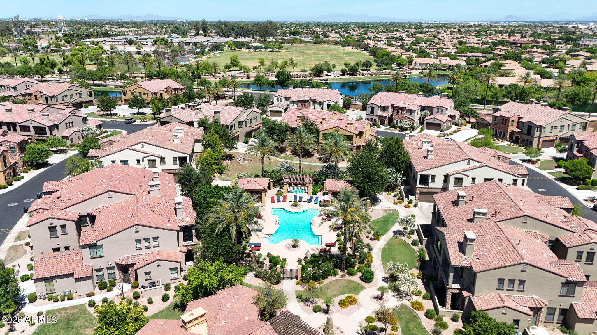 4777 South Fulton Ranch Boulevard, Unit 1016 Chandler, AZ 85248 - Photo 21 of 34 IMG_8747