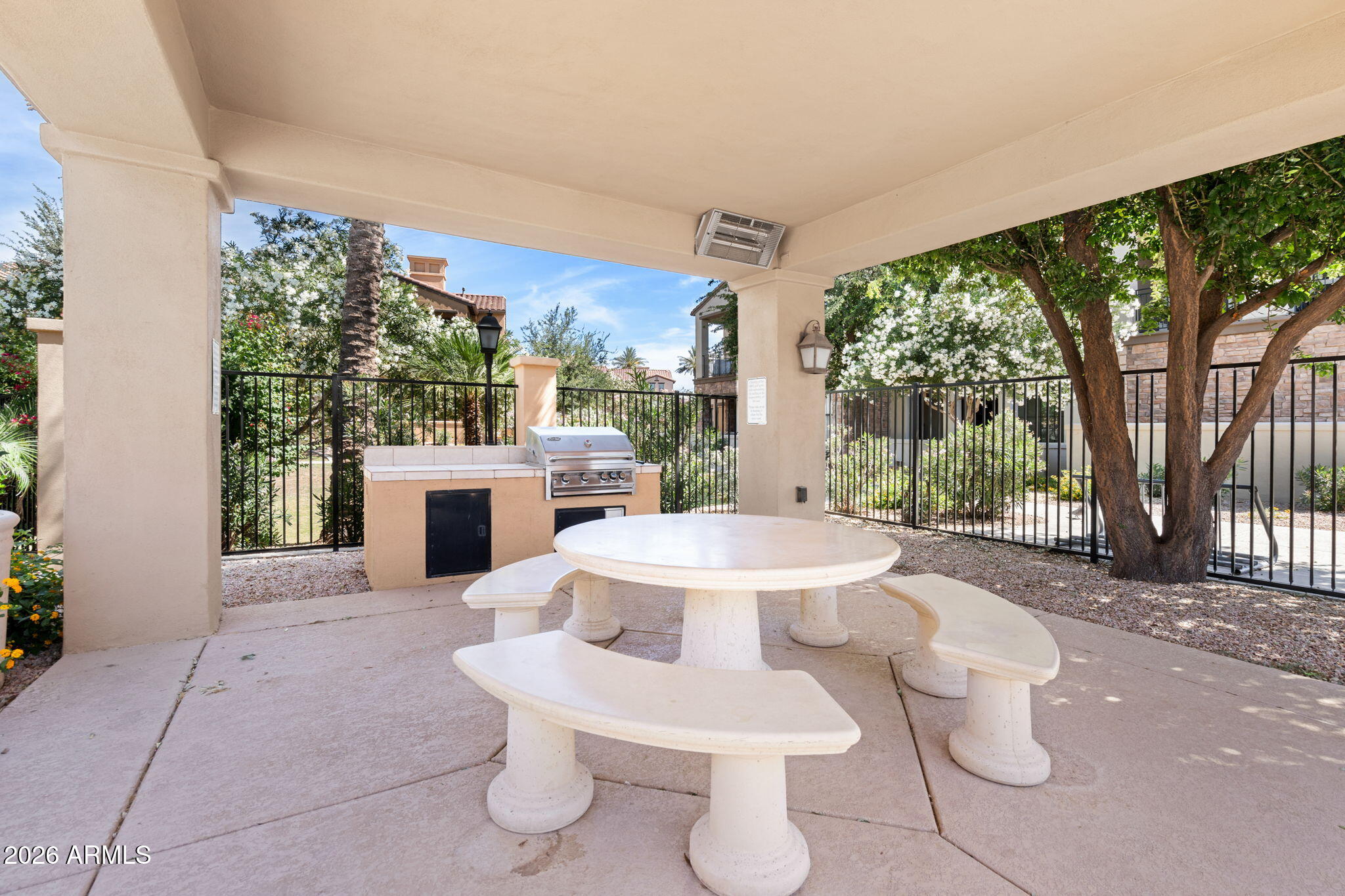 4777 South Fulton Ranch Boulevard, Unit 1016 Chandler, AZ 85248 - Photo 23 of 34 IMG_8742