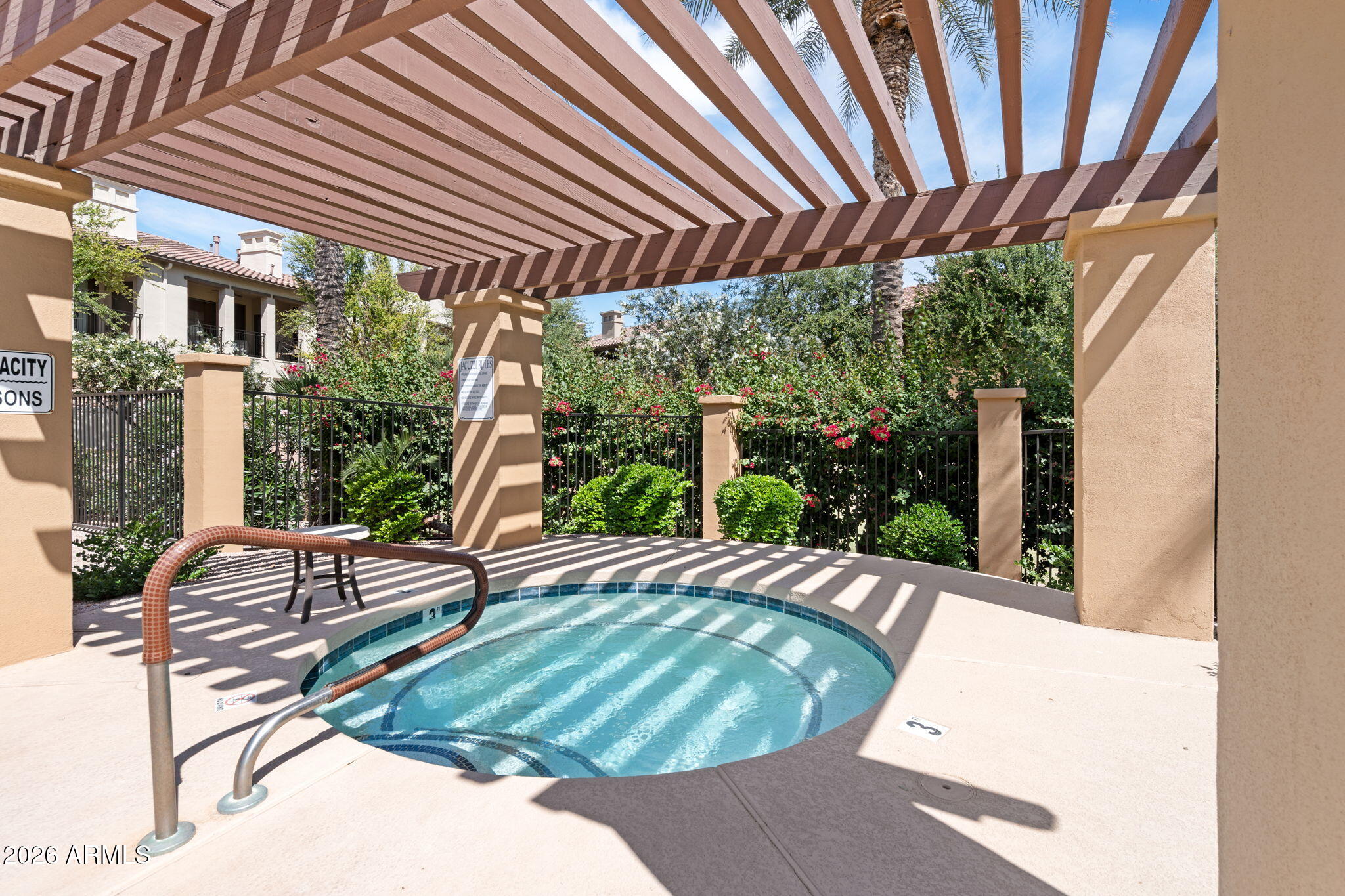 4777 South Fulton Ranch Boulevard, Unit 1016 Chandler, AZ 85248 - Photo 24 of 34 IMG_8741