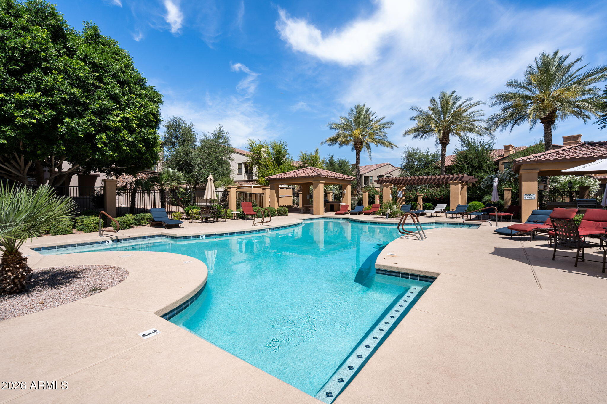 4777 South Fulton Ranch Boulevard, Unit 1016 Chandler, AZ 85248 - Photo 25 of 34 IMG_8740