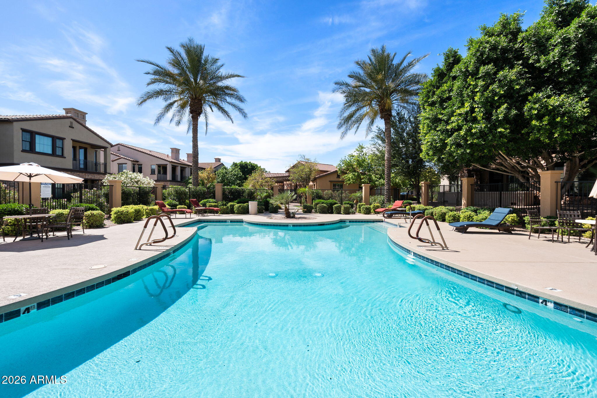 4777 South Fulton Ranch Boulevard, Unit 1016 Chandler, AZ 85248 - Photo 26 of 34 IMG_8739