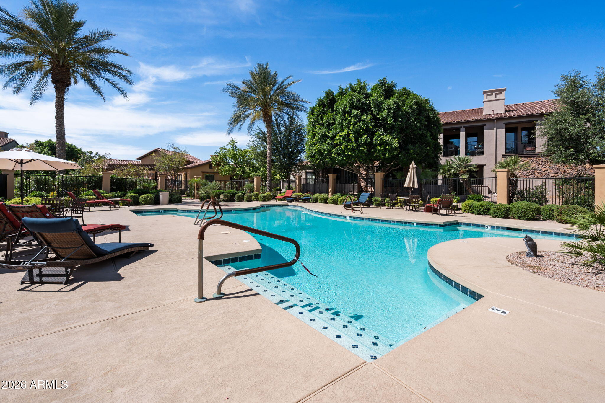 4777 South Fulton Ranch Boulevard, Unit 1016 Chandler, AZ 85248 - Photo 27 of 34 IMG_8738