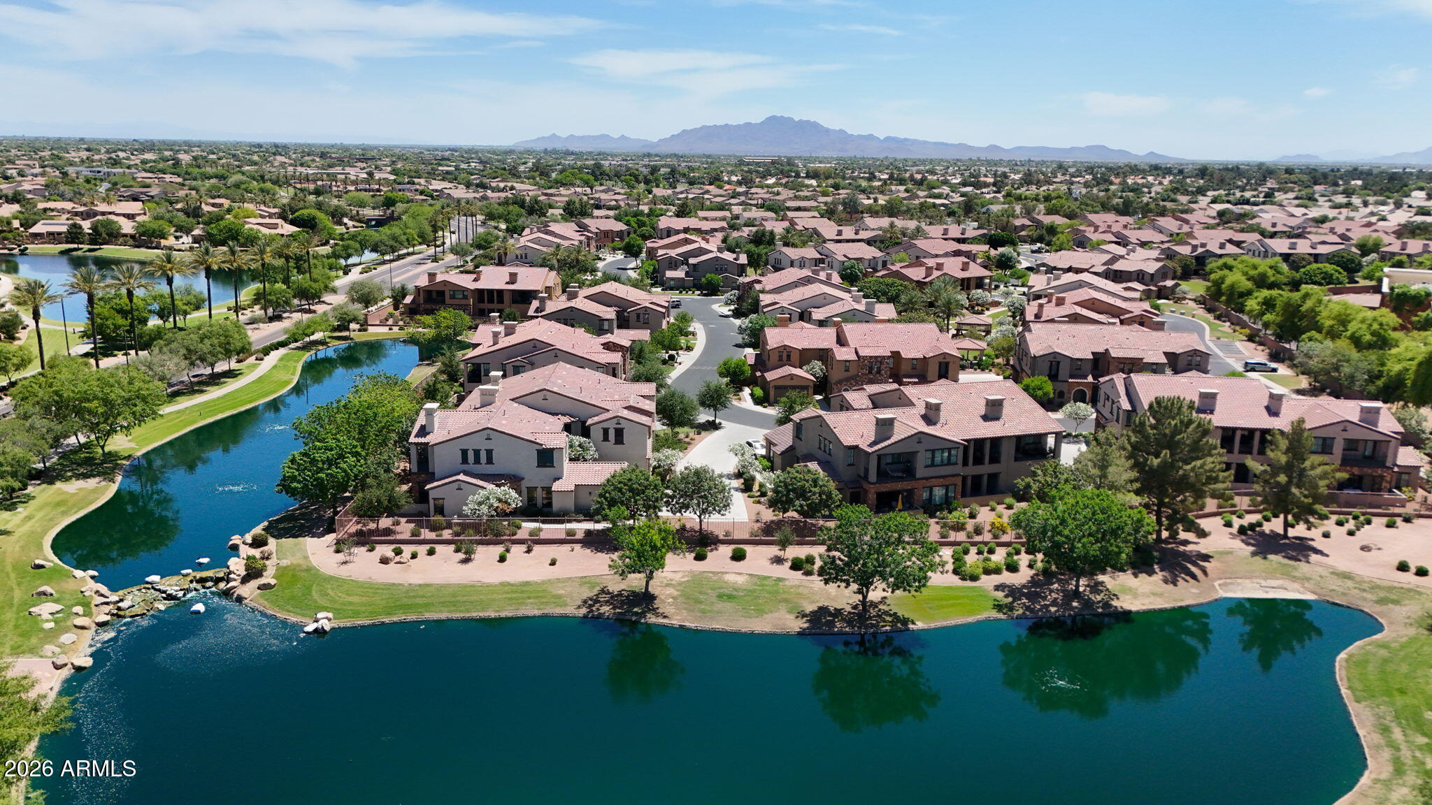 4777 South Fulton Ranch Boulevard, Unit 1016 Chandler, AZ 85248 - Photo 28 of 34 IMG_8749
