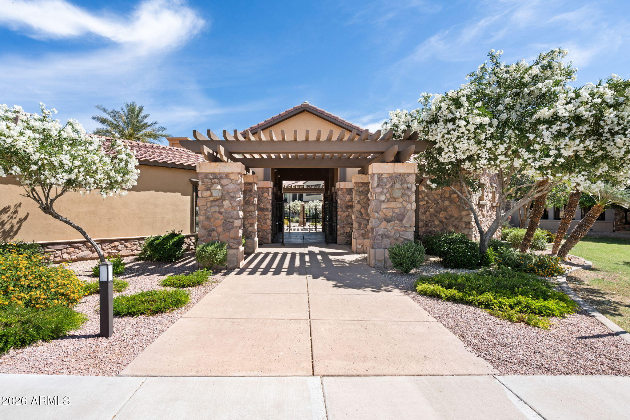 4777 South Fulton Ranch Boulevard, Unit 1016 Chandler, AZ 85248 - Photo 29 of 34 IMG_8731