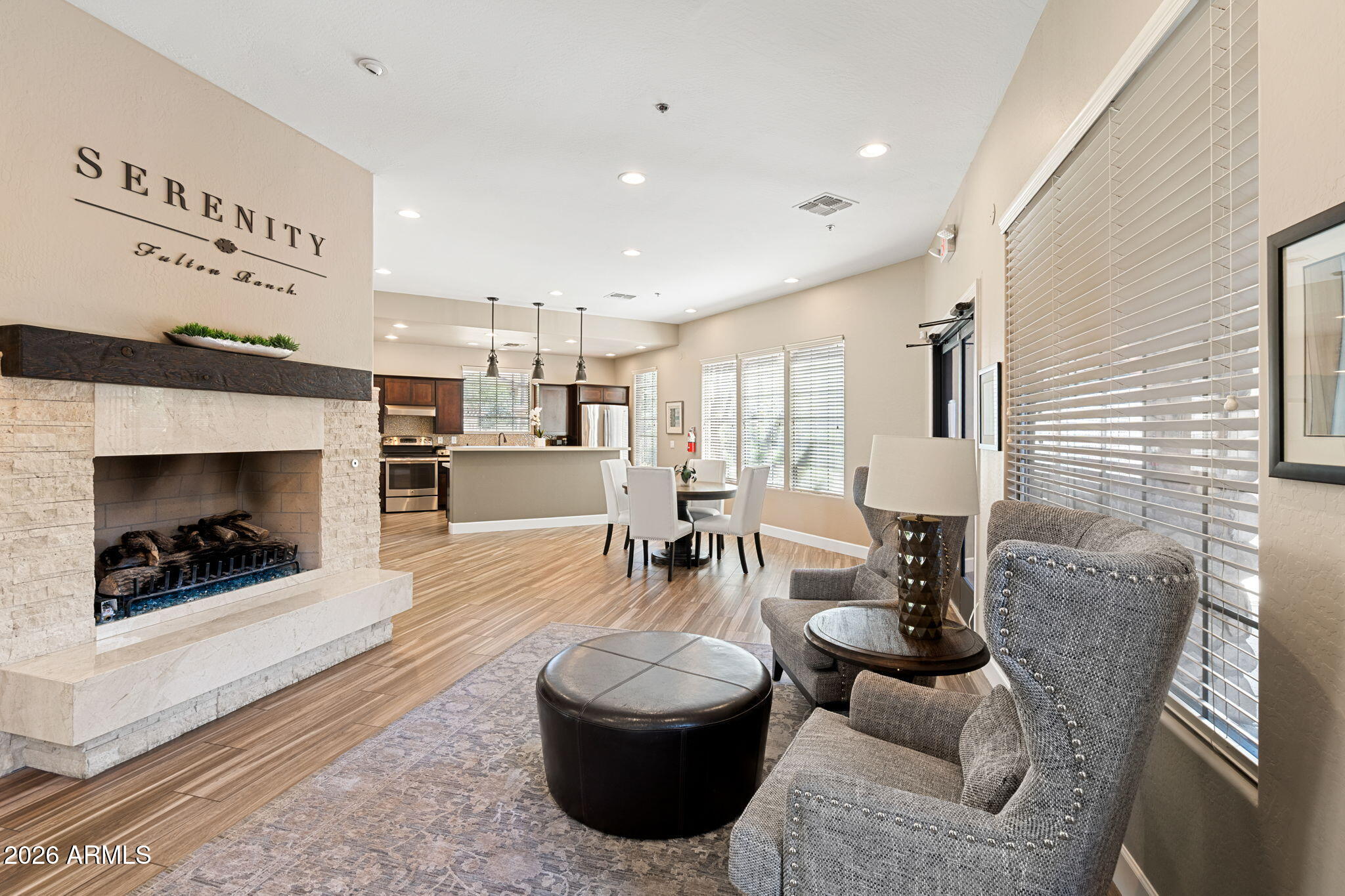 4777 South Fulton Ranch Boulevard, Unit 1016 Chandler, AZ 85248 - Photo 30 of 34 IMG_8732