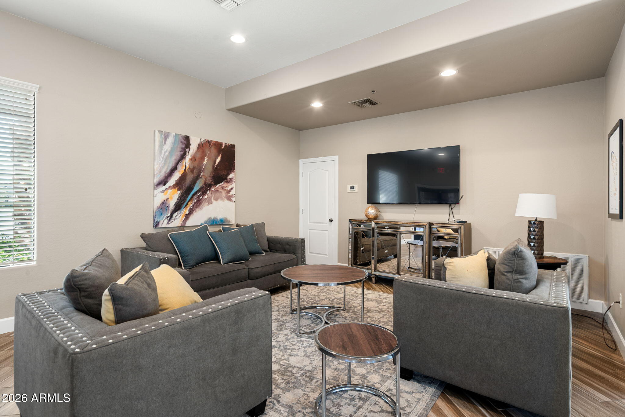 4777 South Fulton Ranch Boulevard, Unit 1016 Chandler, AZ 85248 - Photo 31 of 34 IMG_8736