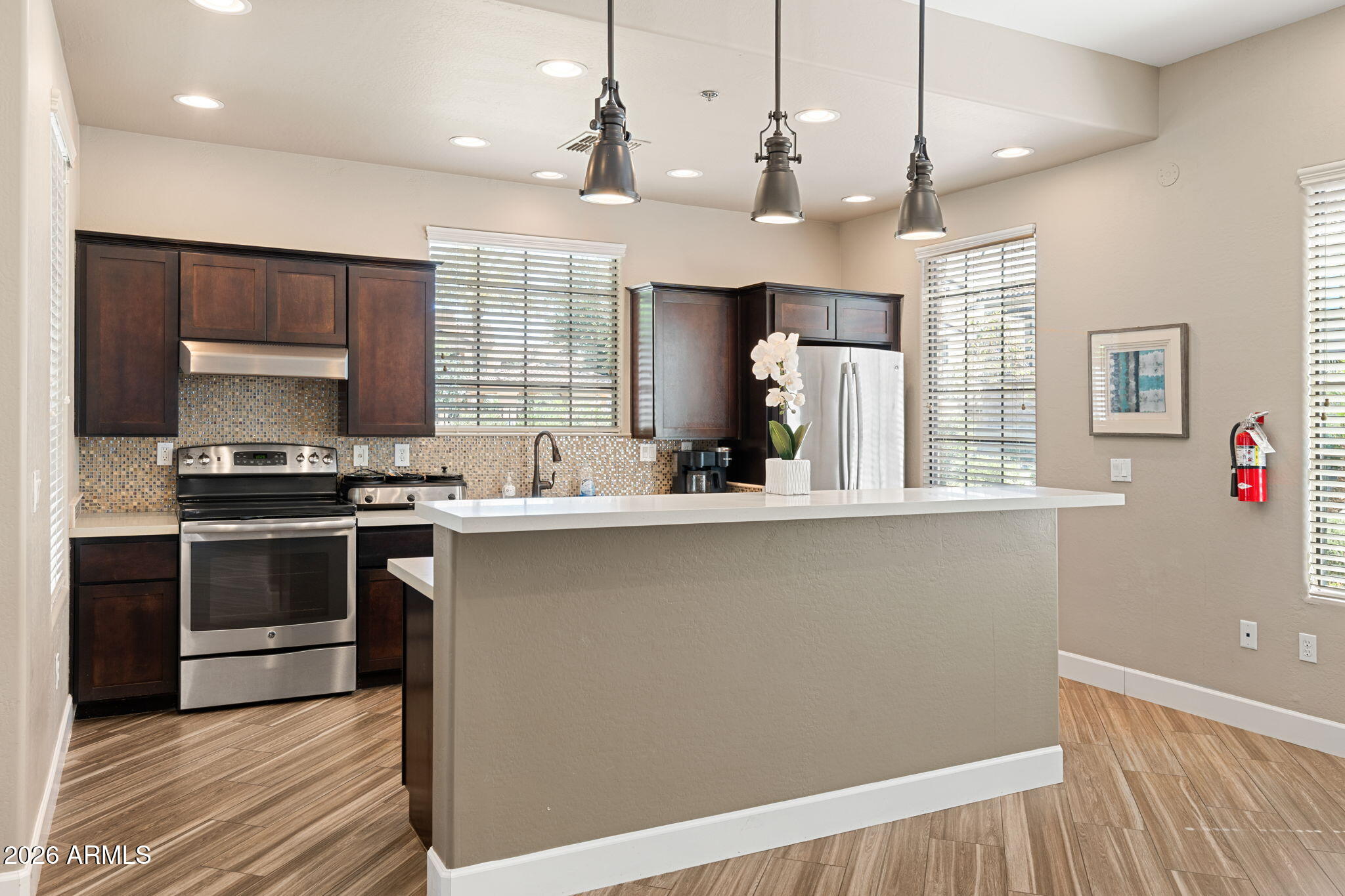 4777 South Fulton Ranch Boulevard, Unit 1016 Chandler, AZ 85248 - Photo 32 of 34 IMG_8735