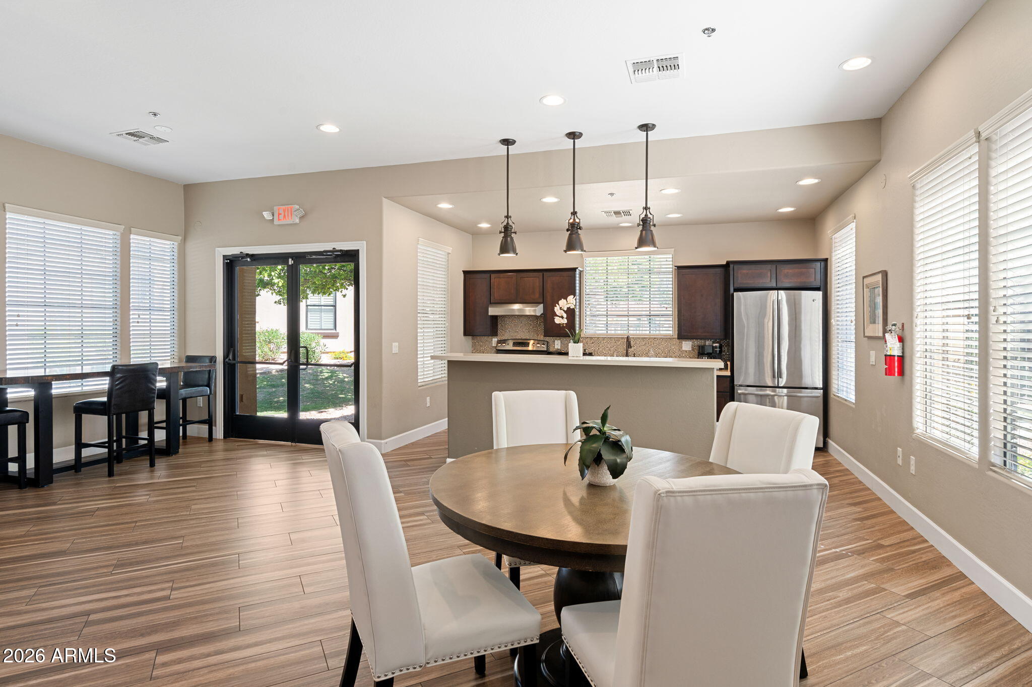 4777 South Fulton Ranch Boulevard, Unit 1016 Chandler, AZ 85248 - Photo 33 of 34 IMG_8733