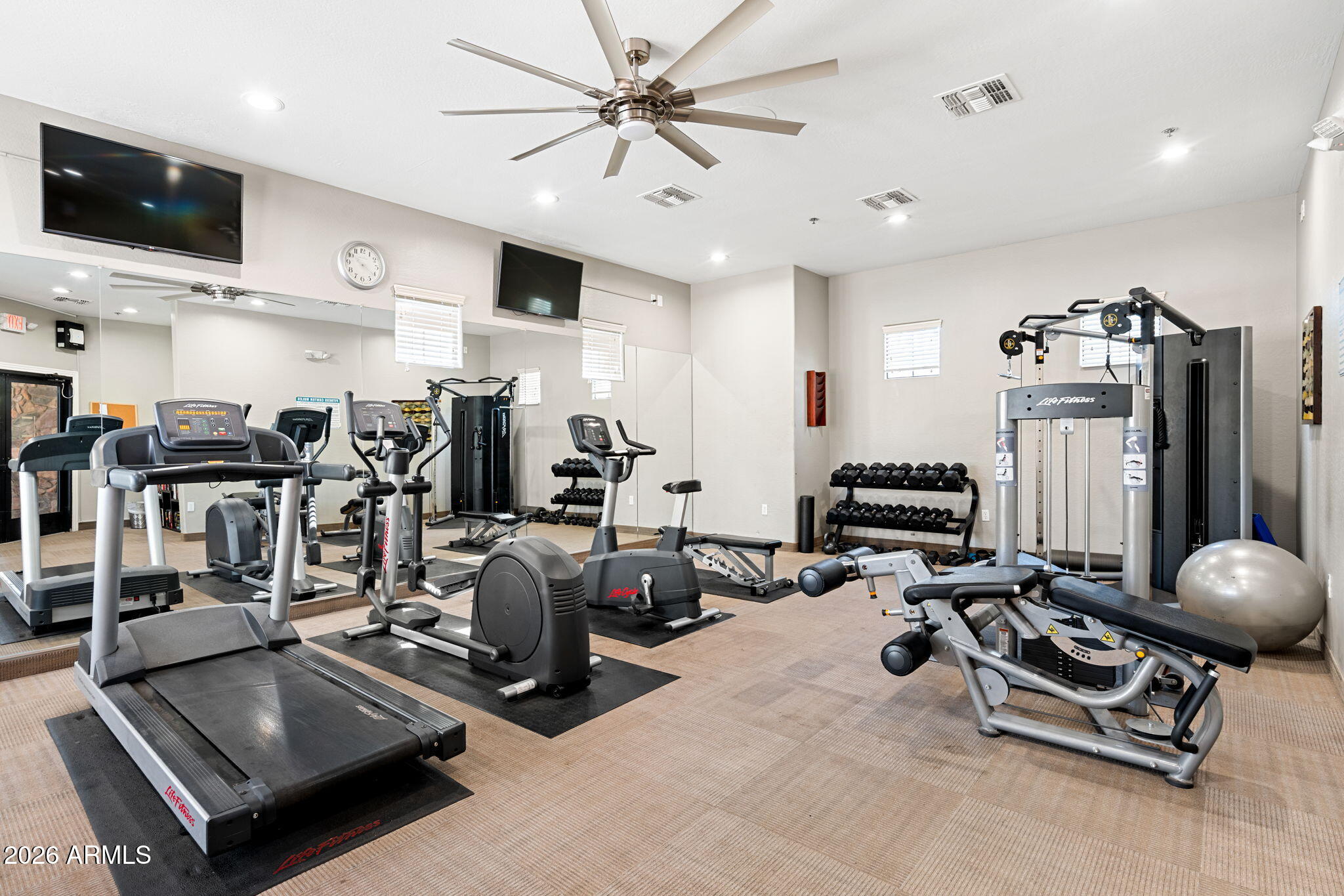 4777 South Fulton Ranch Boulevard, Unit 1016 Chandler, AZ 85248 - Photo 34 of 34 IMG_8737