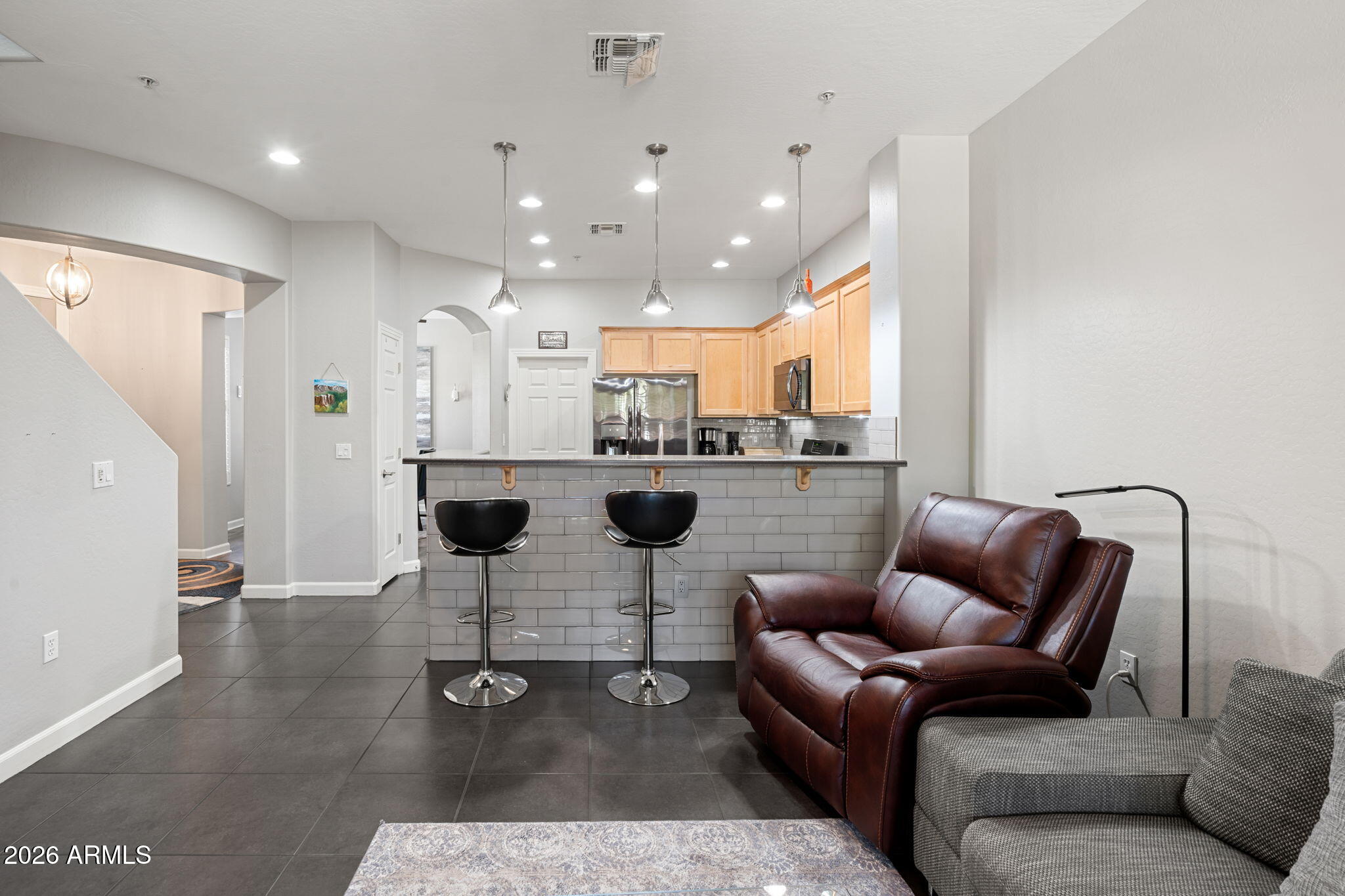 4777 South Fulton Ranch Boulevard, Unit 1016 Chandler, AZ 85248 - Photo 5 of 34 IMG_8757