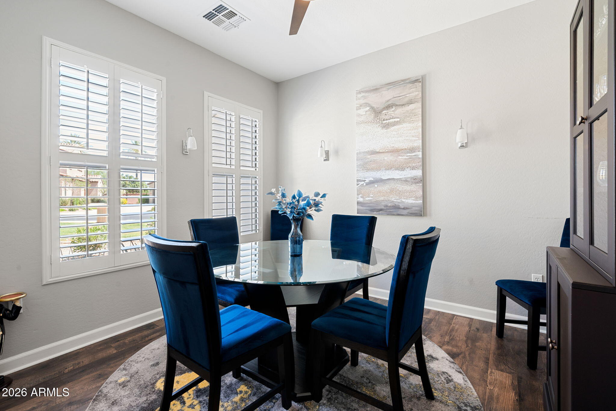 4777 South Fulton Ranch Boulevard, Unit 1016 Chandler, AZ 85248 - Photo 6 of 34 IMG_8759