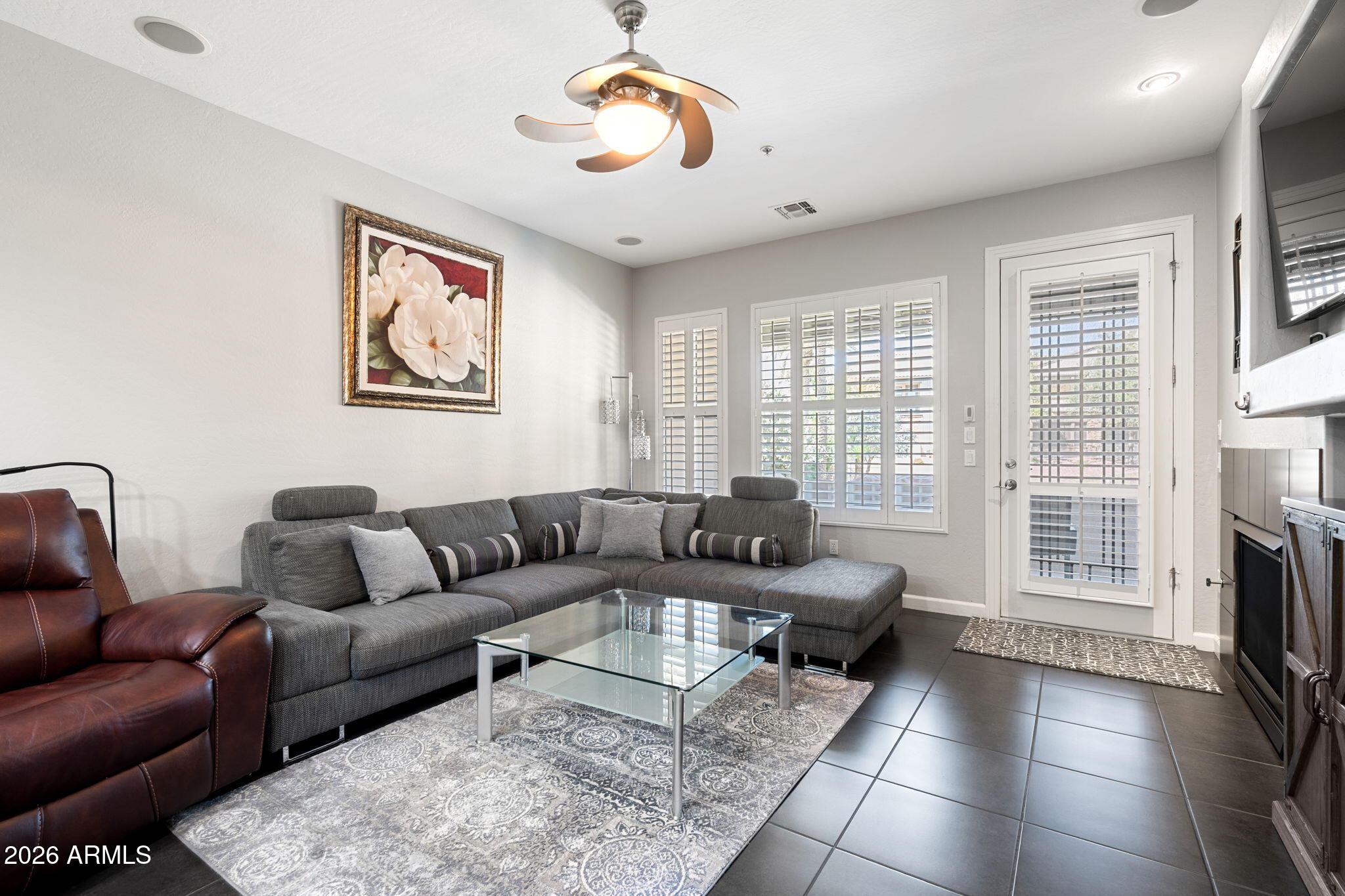 4777 South Fulton Ranch Boulevard, Unit 1016 Chandler, AZ 85248 - Photo 7 of 34 IMG_8756