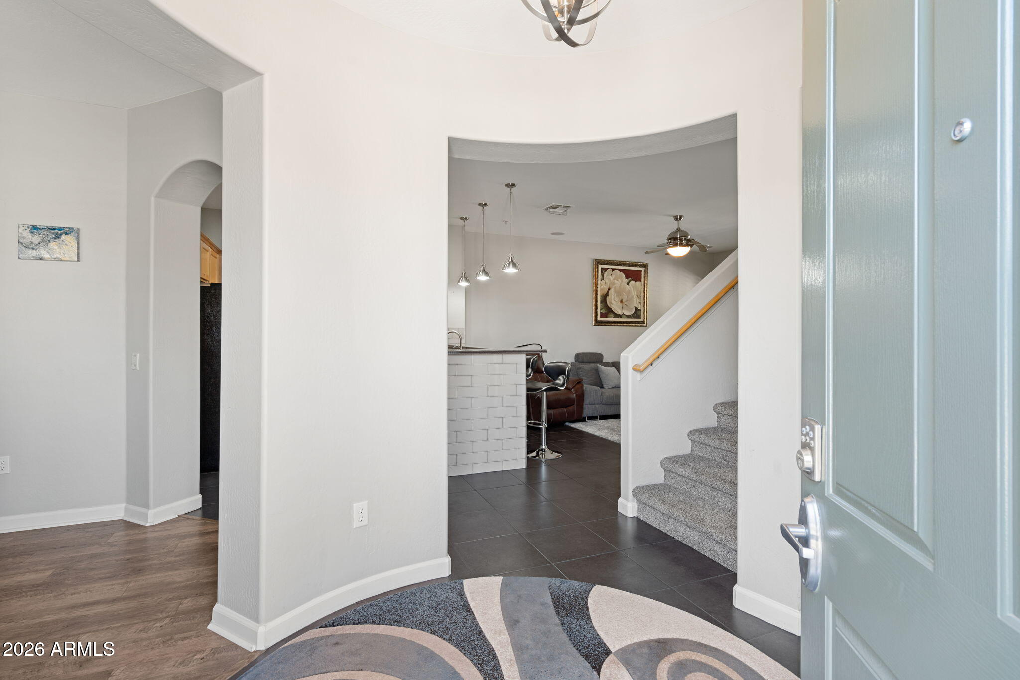 4777 South Fulton Ranch Boulevard, Unit 1016 Chandler, AZ 85248 - Photo 8 of 34 IMG_8734