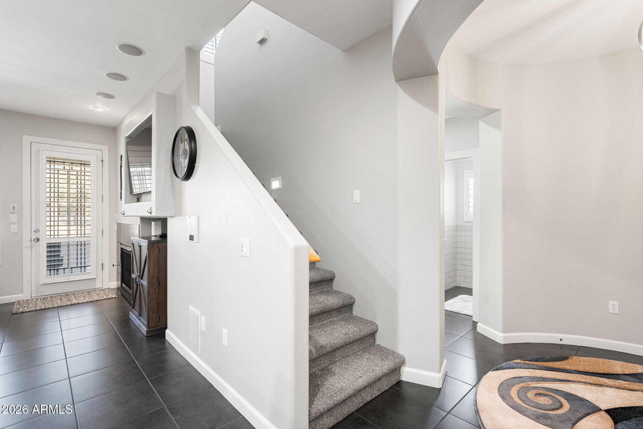 4777 South Fulton Ranch Boulevard, Unit 1016 Chandler, AZ 85248 - Photo 9 of 34 IMG_8720