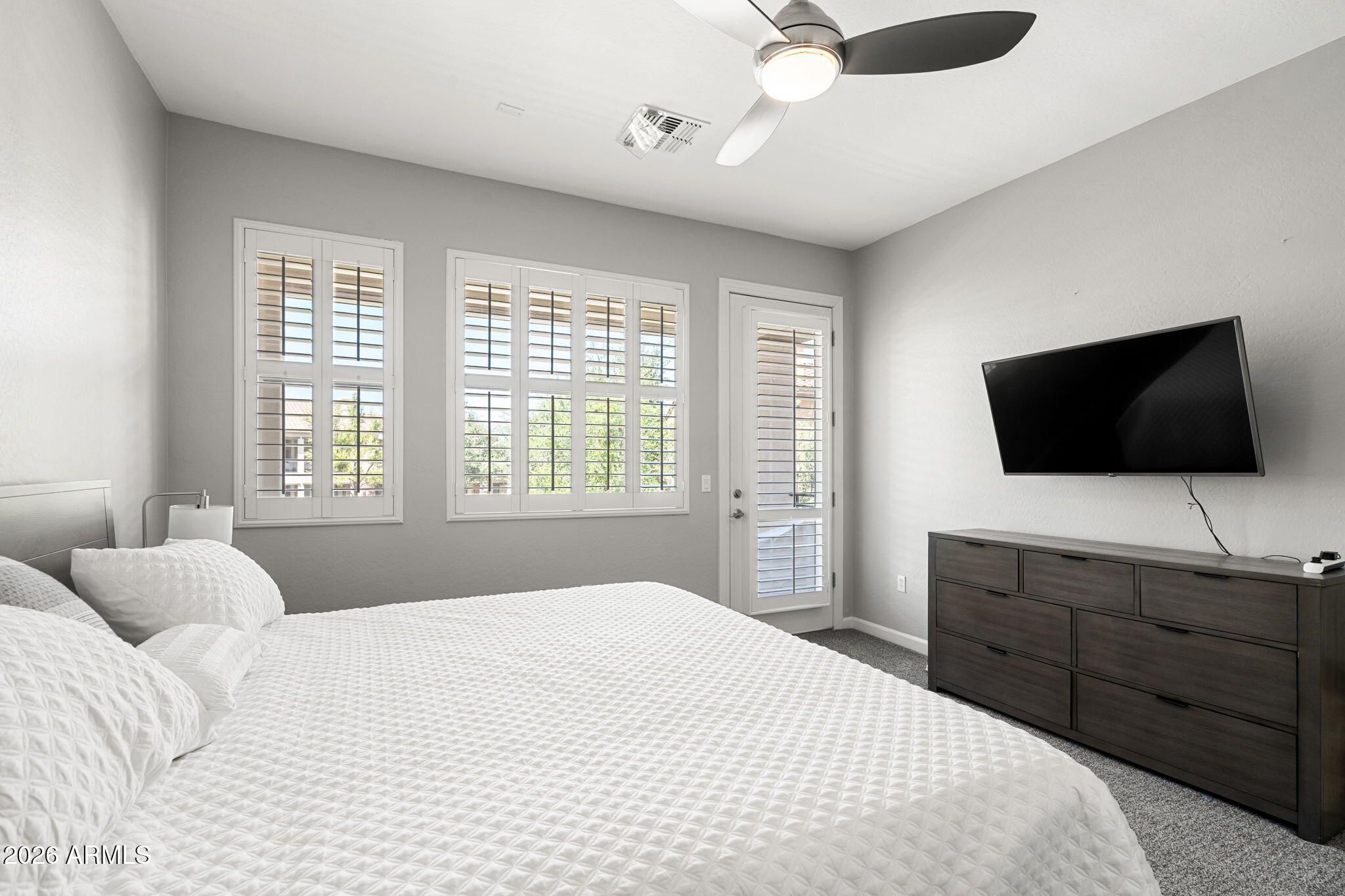 4777 South Fulton Ranch Boulevard, Unit 1016 Chandler, AZ 85248 - Photo 10 of 34 IMG_8722