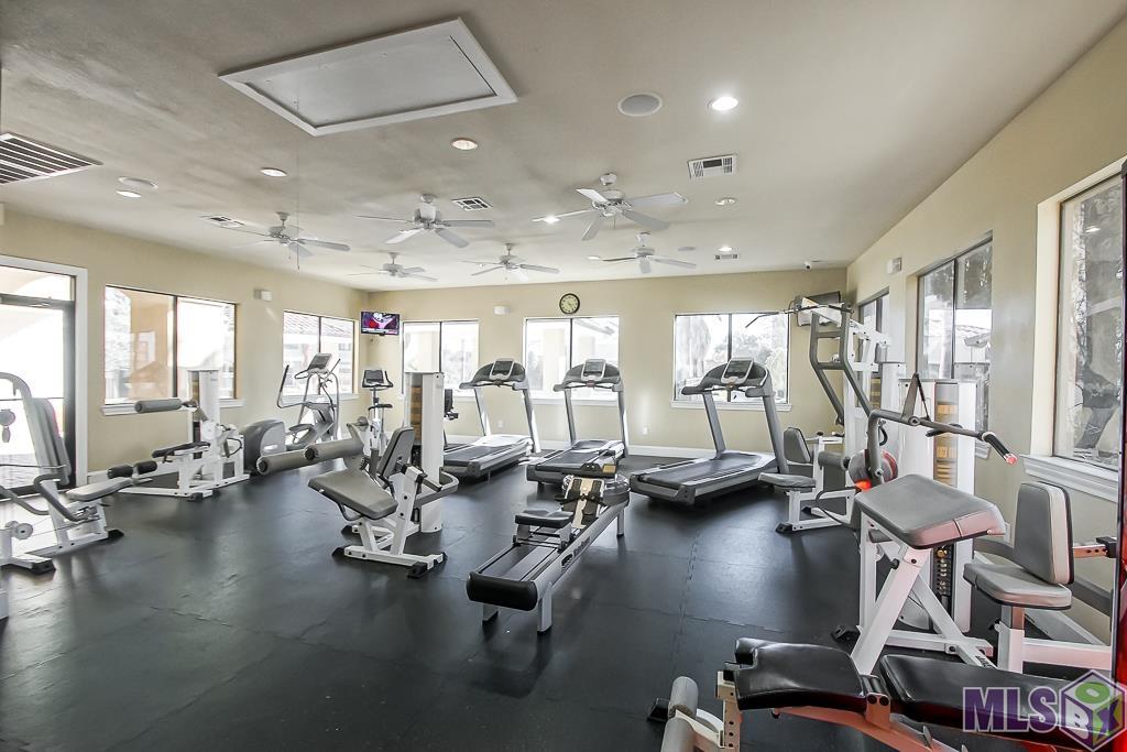 6765 Corporate Boulevard, Unit 1209 Baton Rouge, LA 70809 - Photo 28 of 29