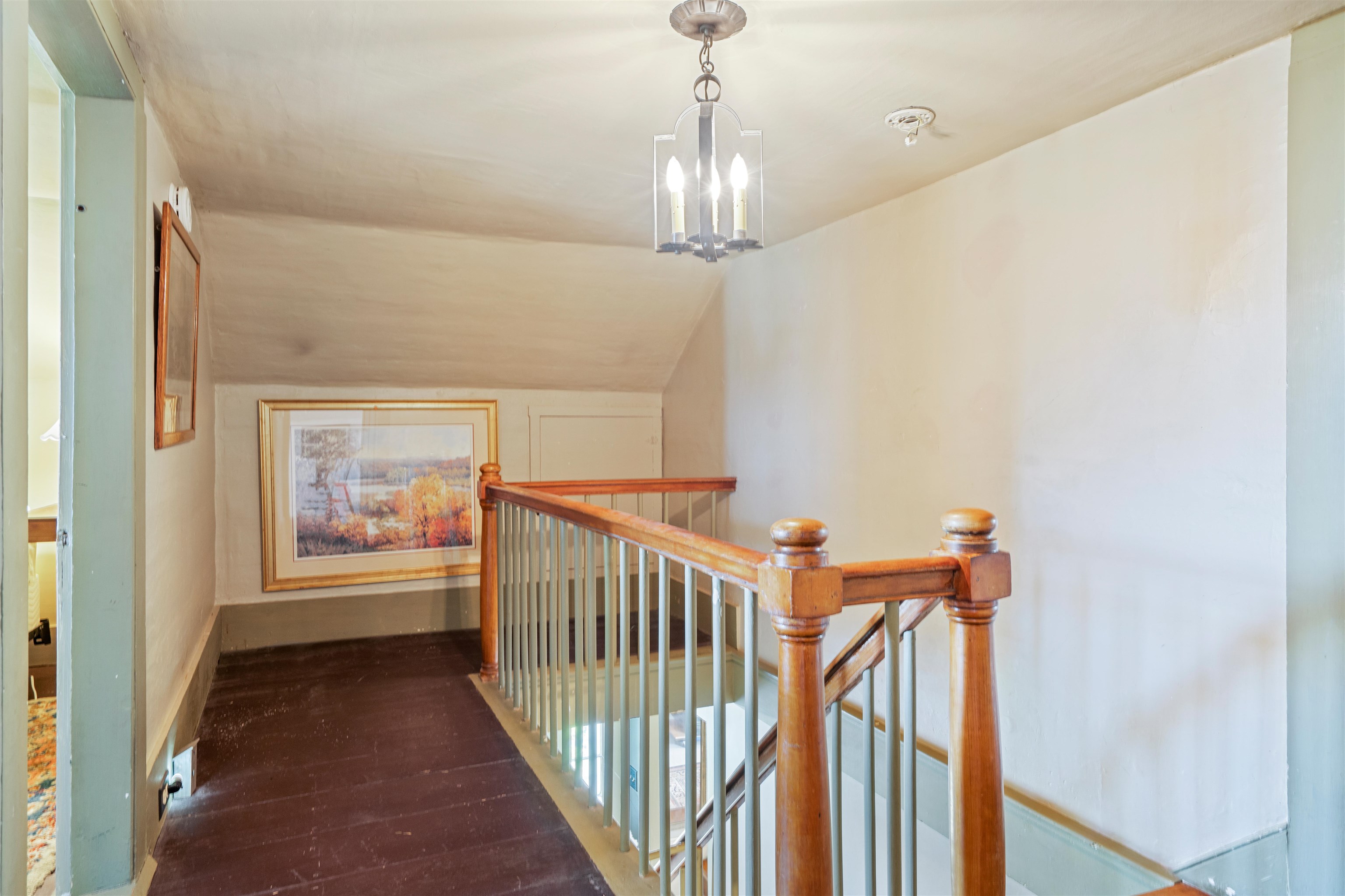 985 Highway 16 Ossipee, NH 03864 - Photo 11 of 40