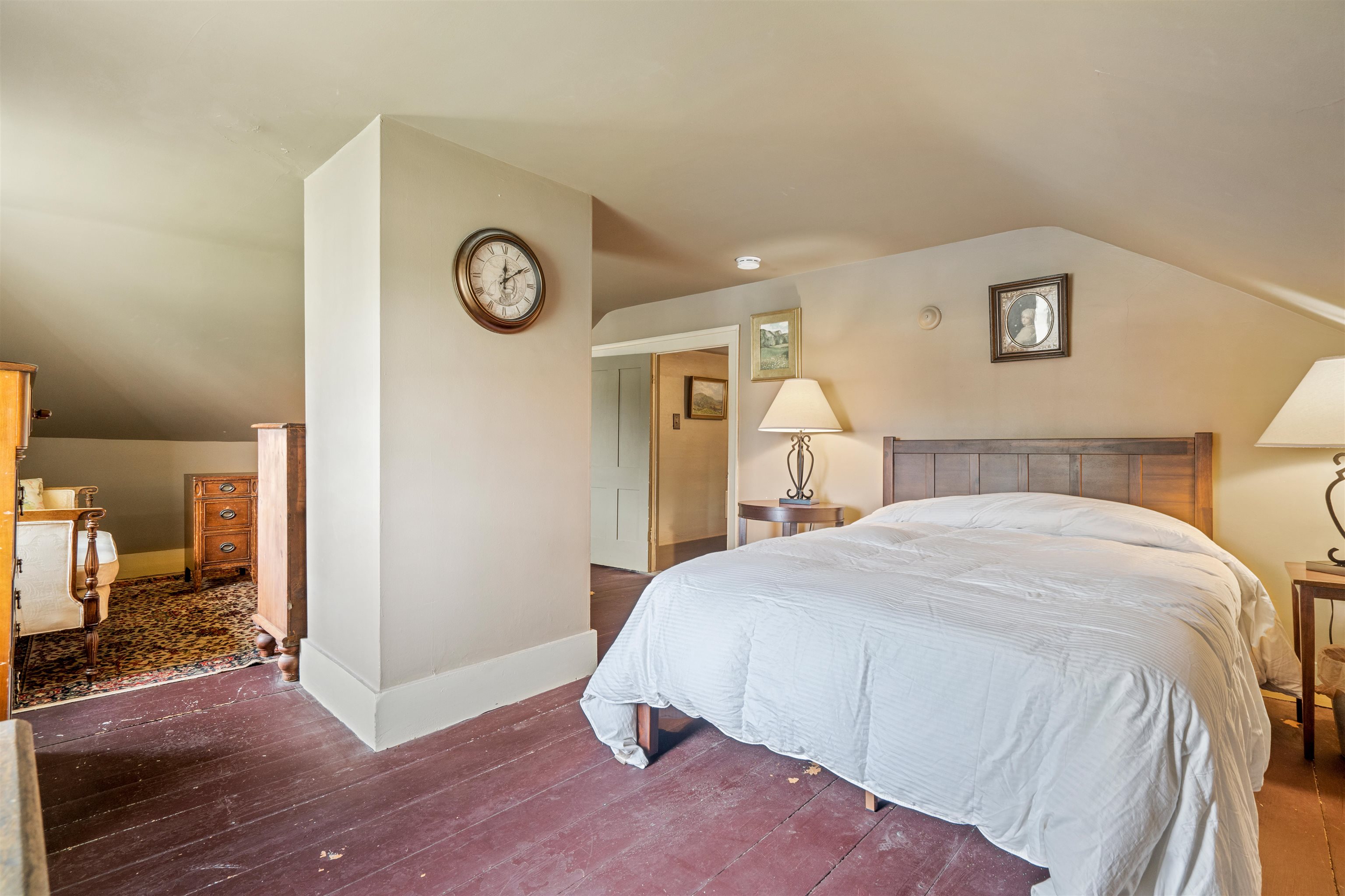 985 Highway 16 Ossipee, NH 03864 - Photo 12 of 40