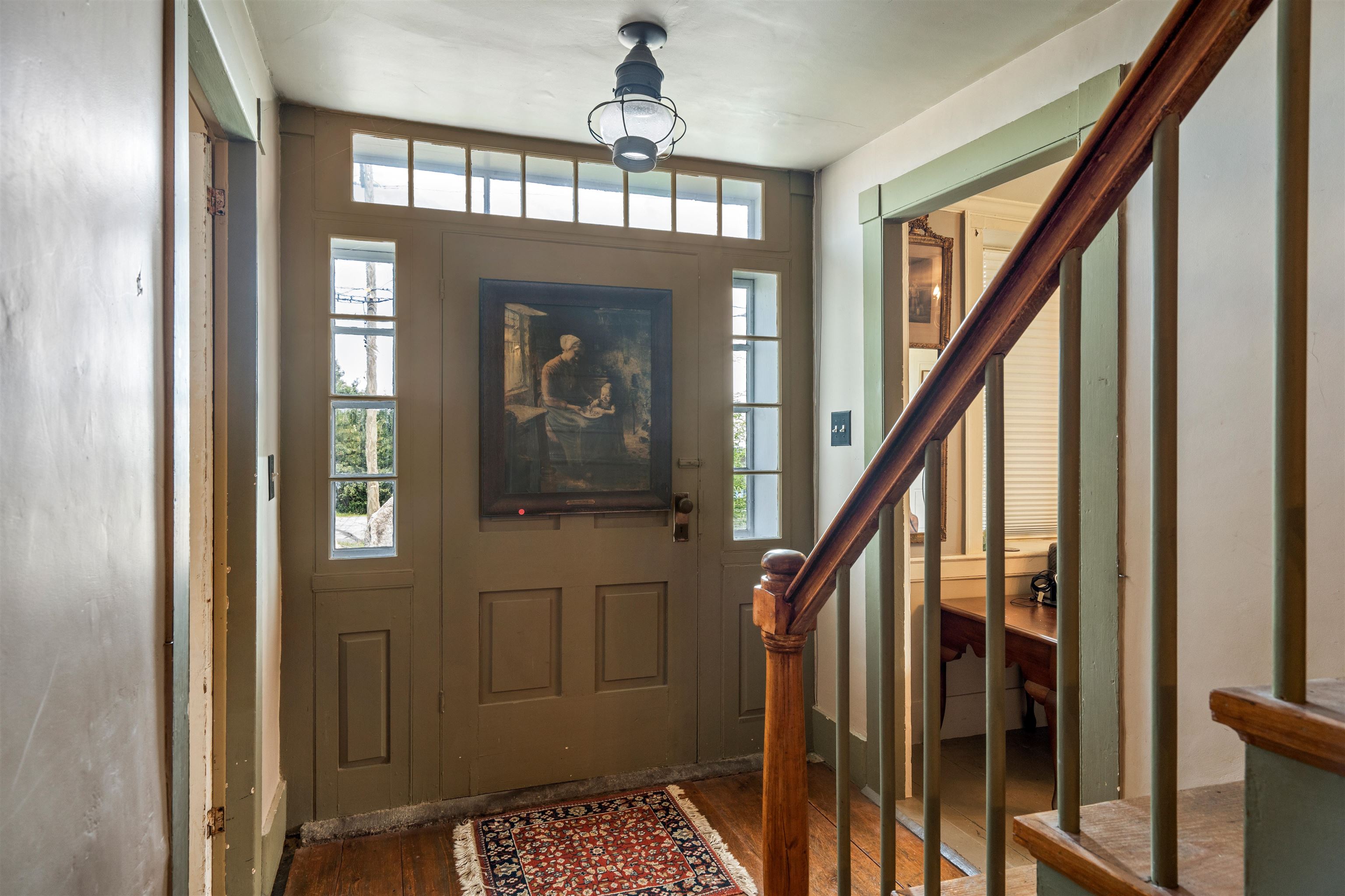 985 Highway 16 Ossipee, NH 03864 - Photo 13 of 40