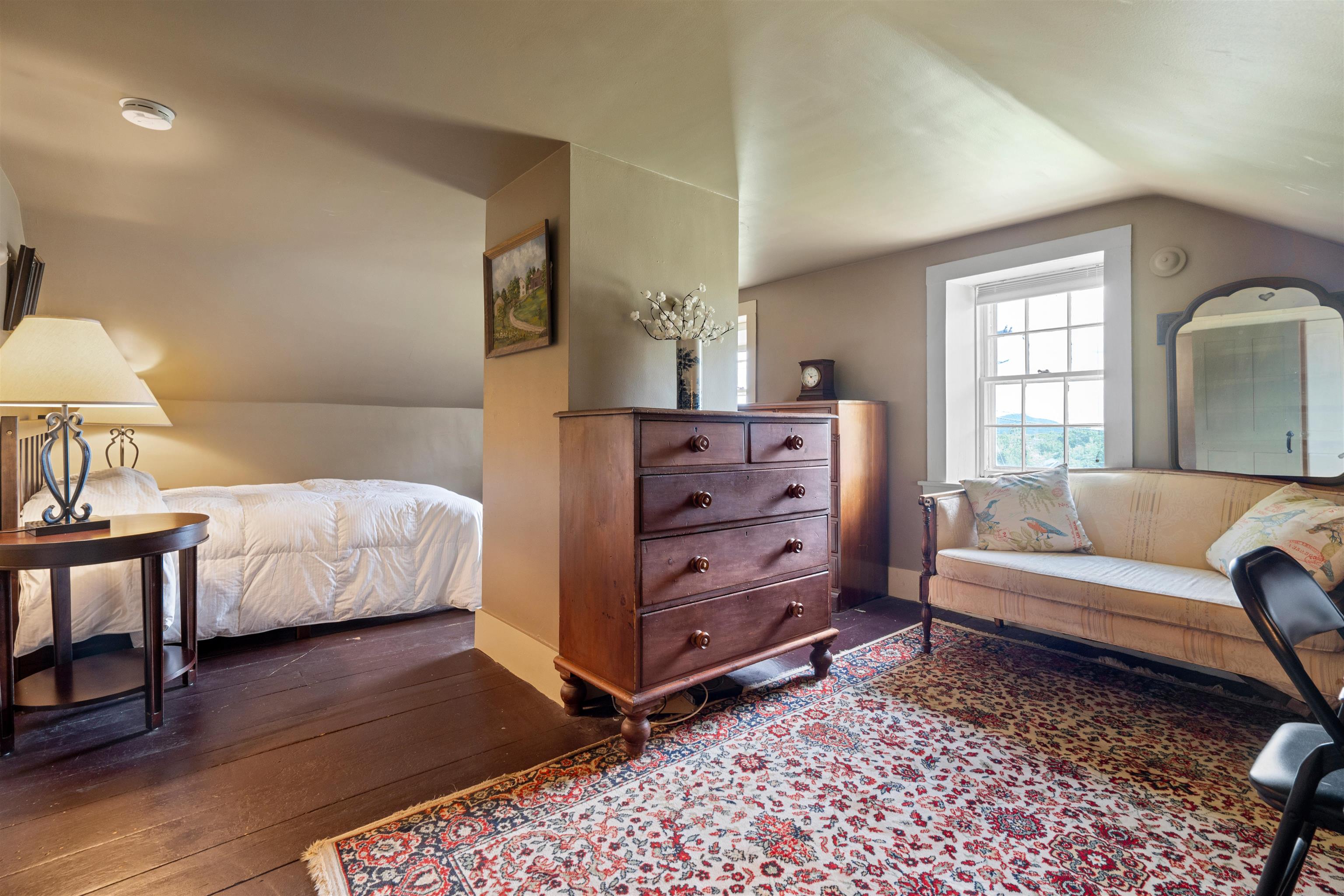 985 Highway 16 Ossipee, NH 03864 - Photo 14 of 40