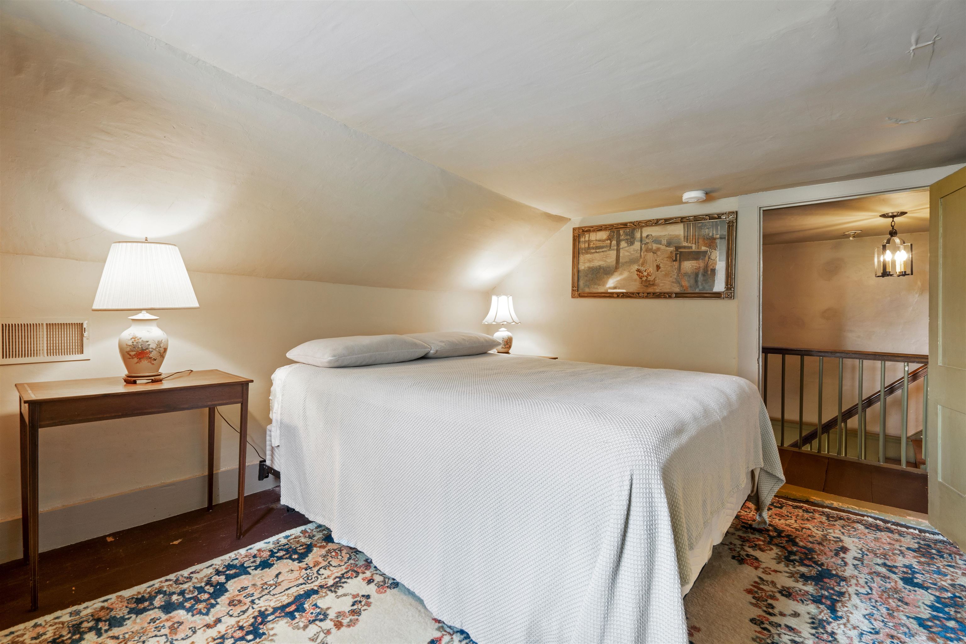 985 Highway 16 Ossipee, NH 03864 - Photo 15 of 40