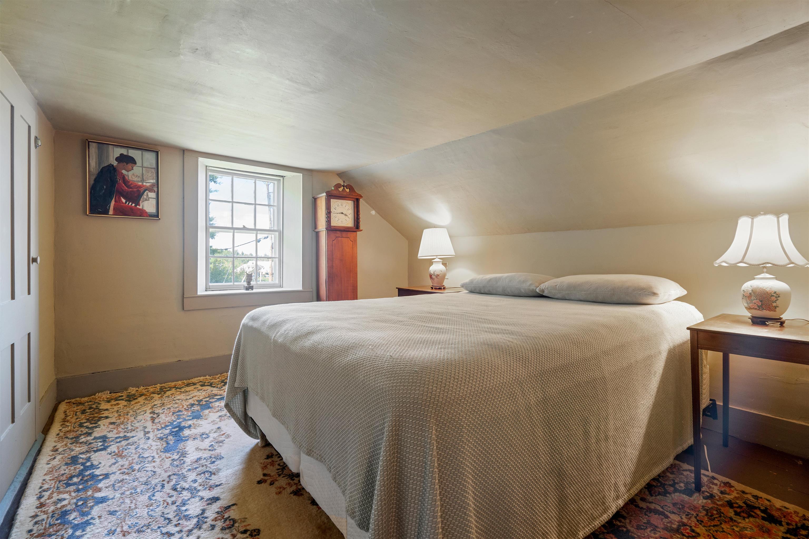 985 Highway 16 Ossipee, NH 03864 - Photo 16 of 40