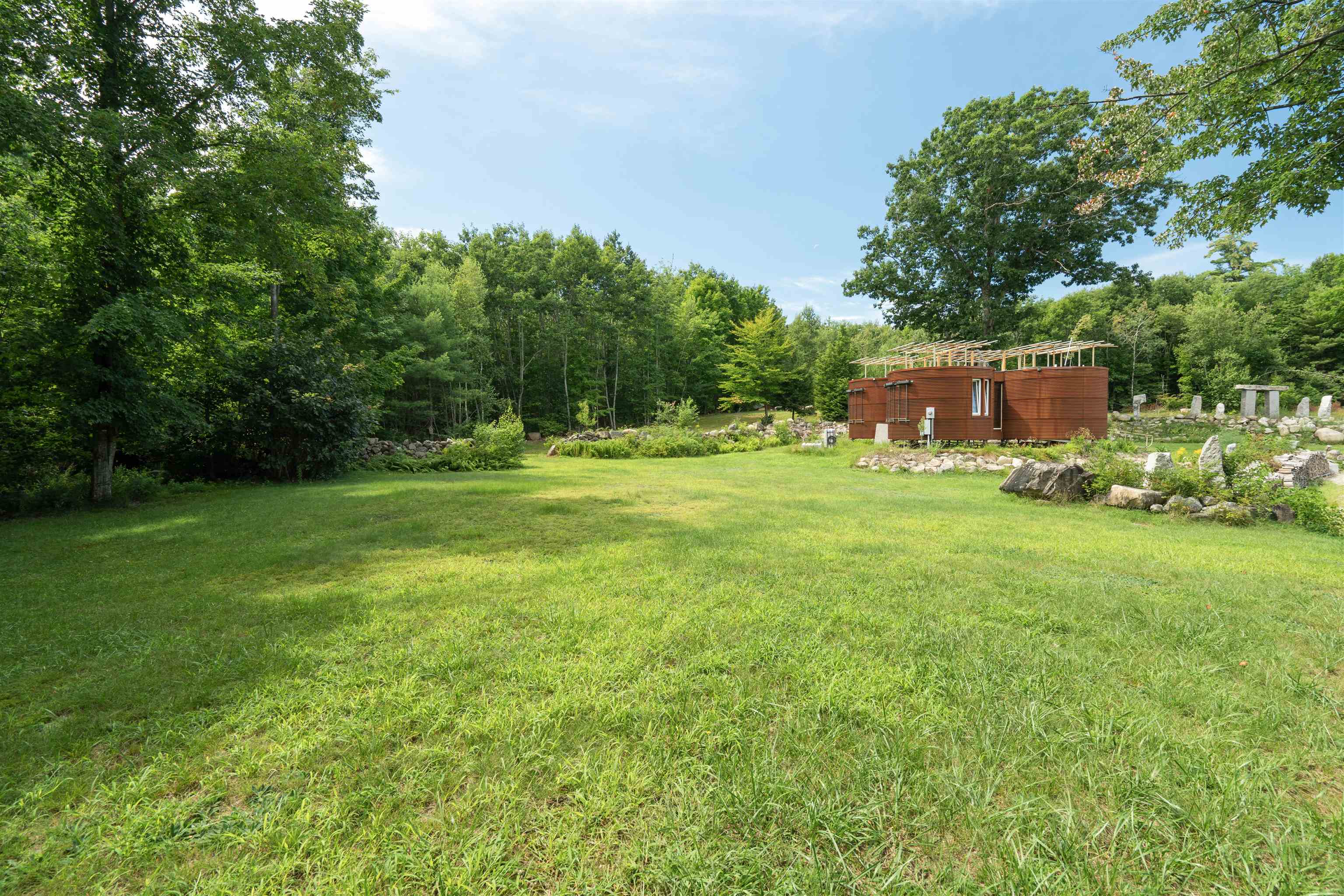 985 Highway 16 Ossipee, NH 03864 - Photo 27 of 40