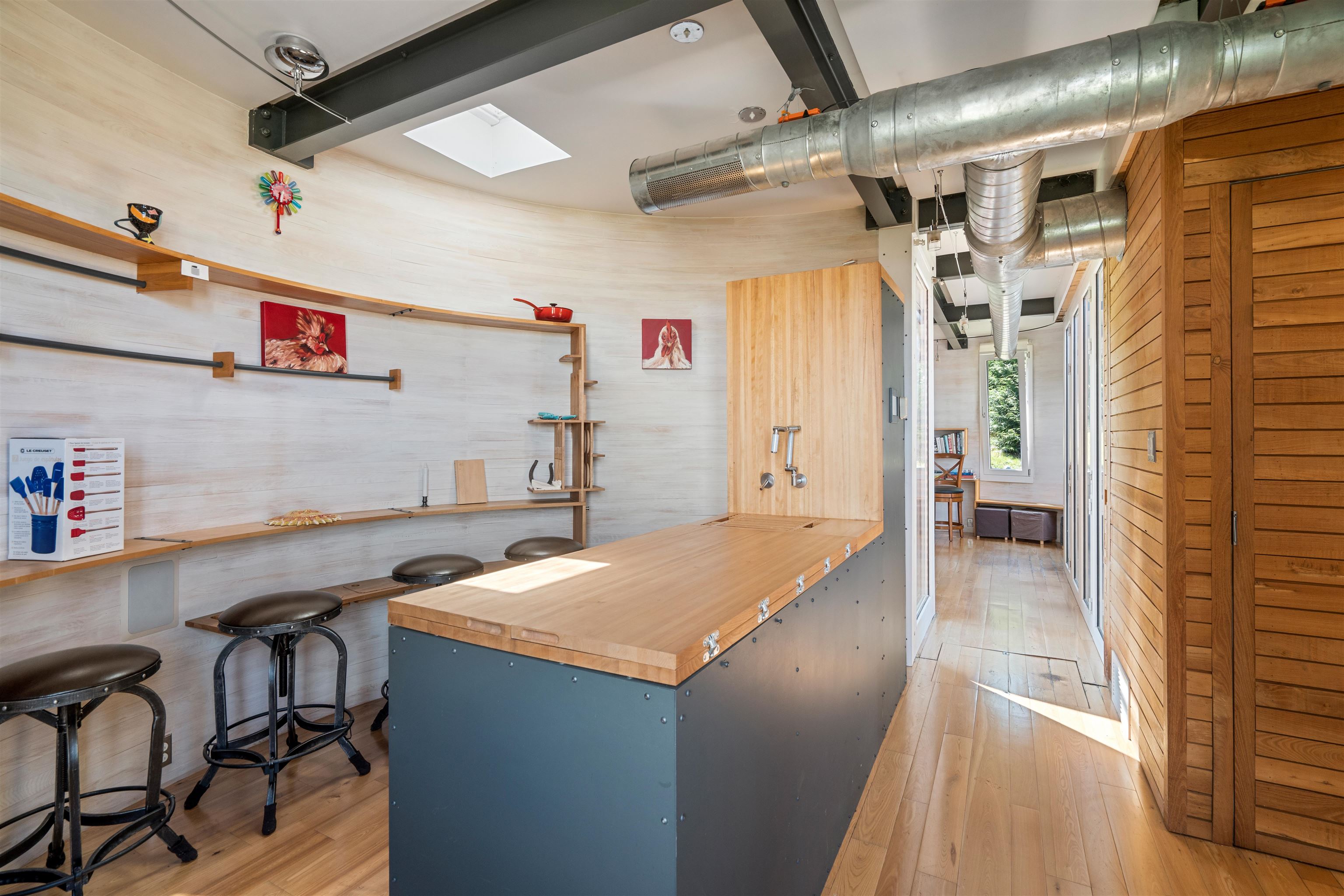 985 Highway 16 Ossipee, NH 03864 - Photo 28 of 40