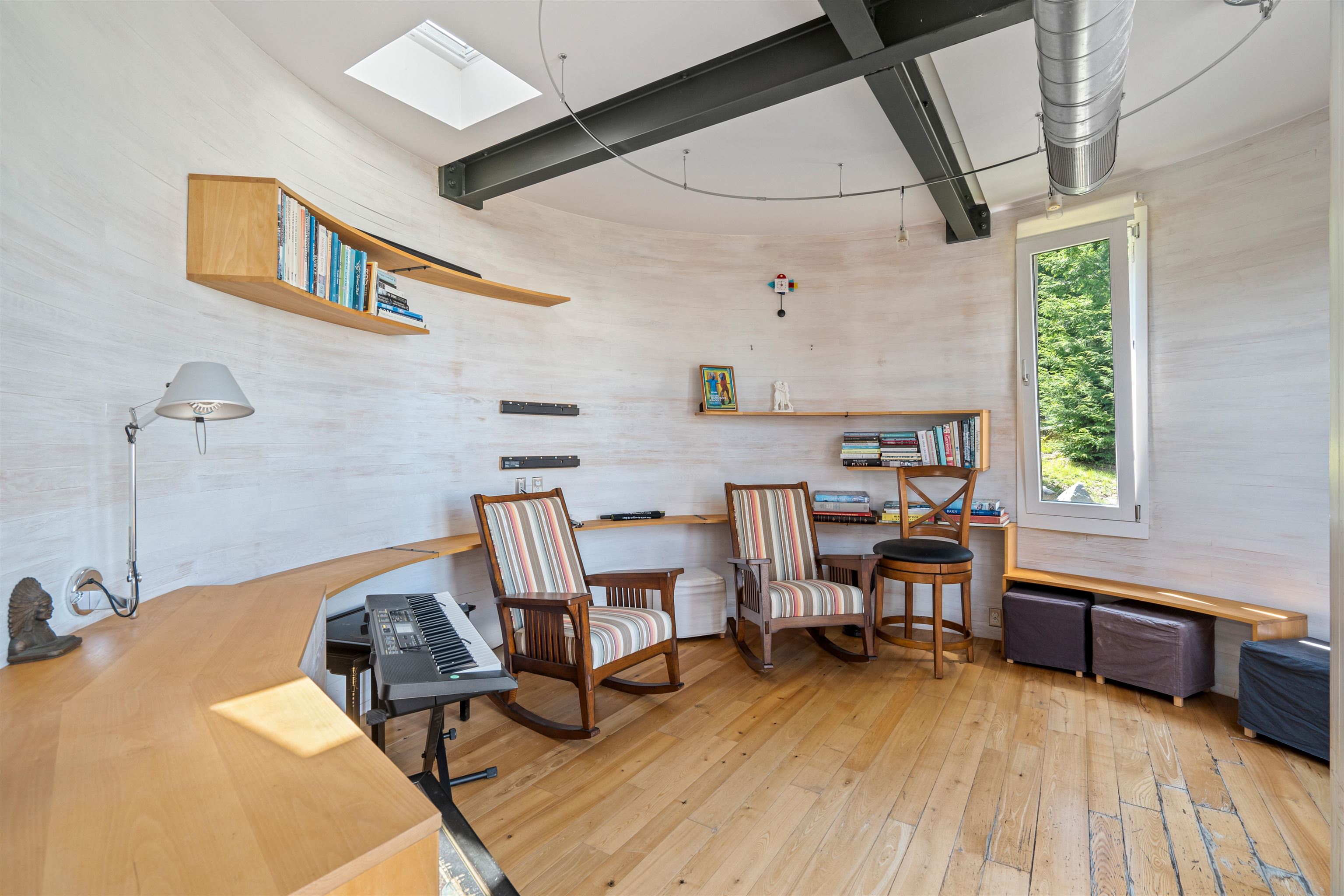 985 Highway 16 Ossipee, NH 03864 - Photo 29 of 40