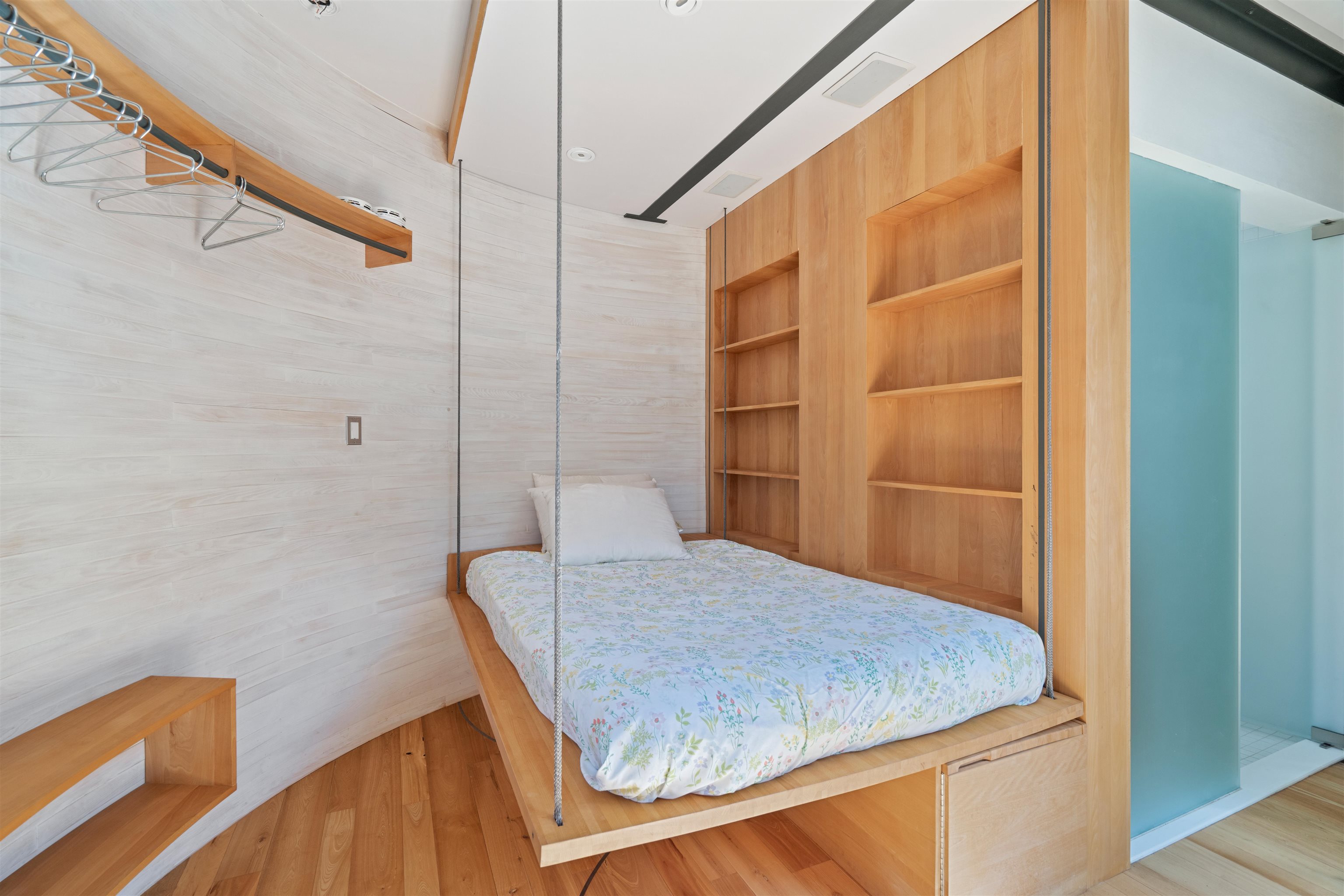 985 Highway 16 Ossipee, NH 03864 - Photo 30 of 40