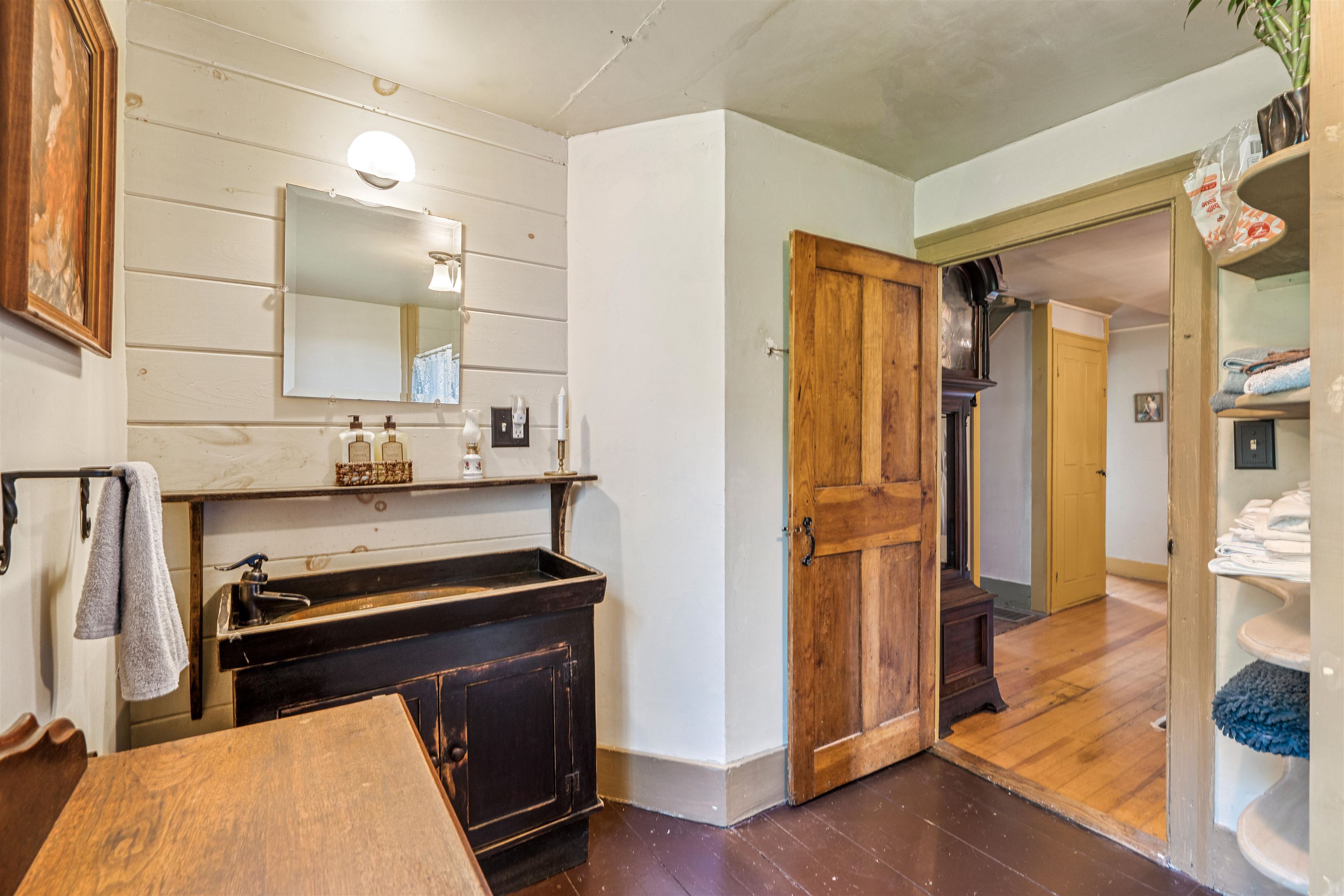 985 Highway 16 Ossipee, NH 03864 - Photo 3 of 40