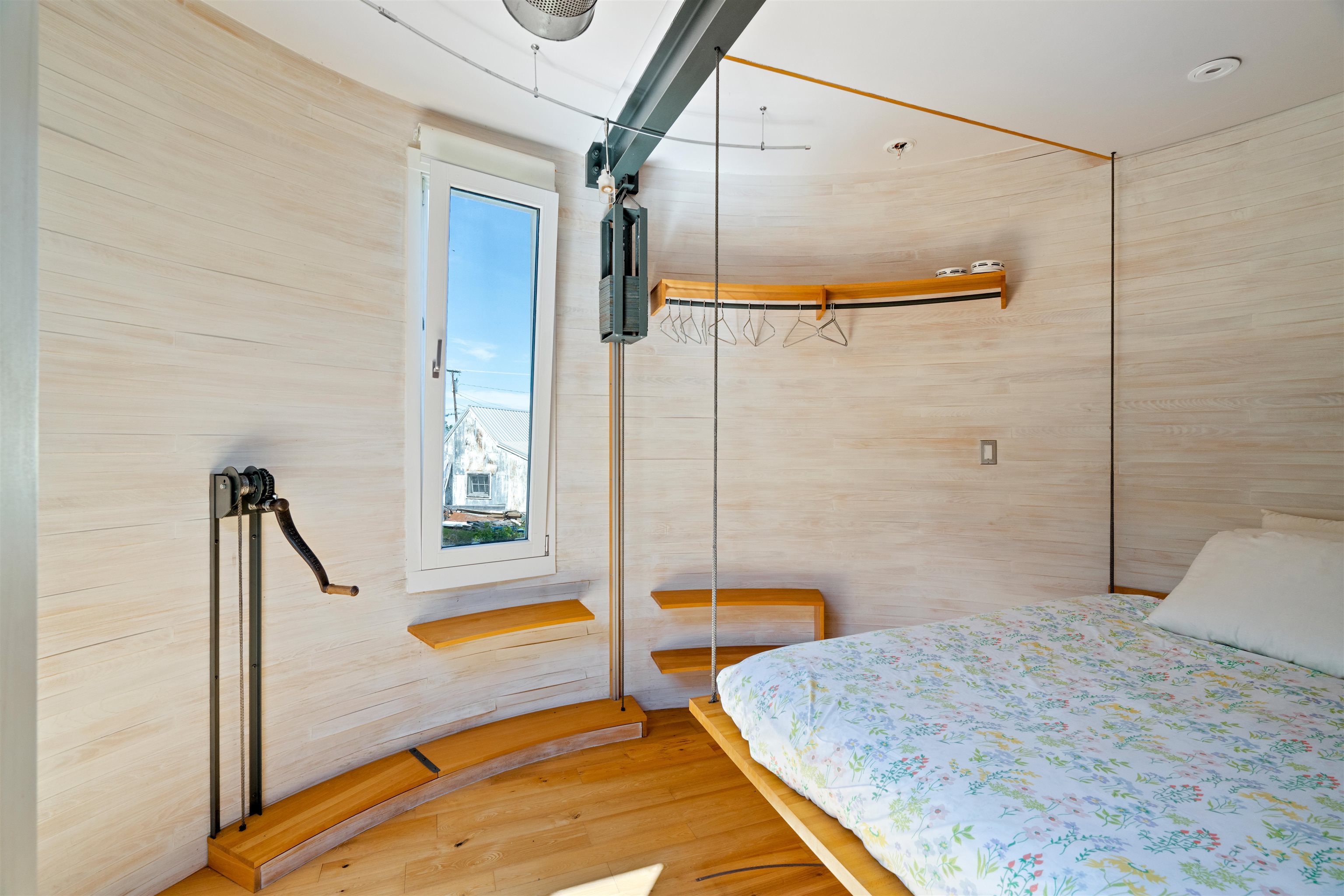 985 Highway 16 Ossipee, NH 03864 - Photo 31 of 40