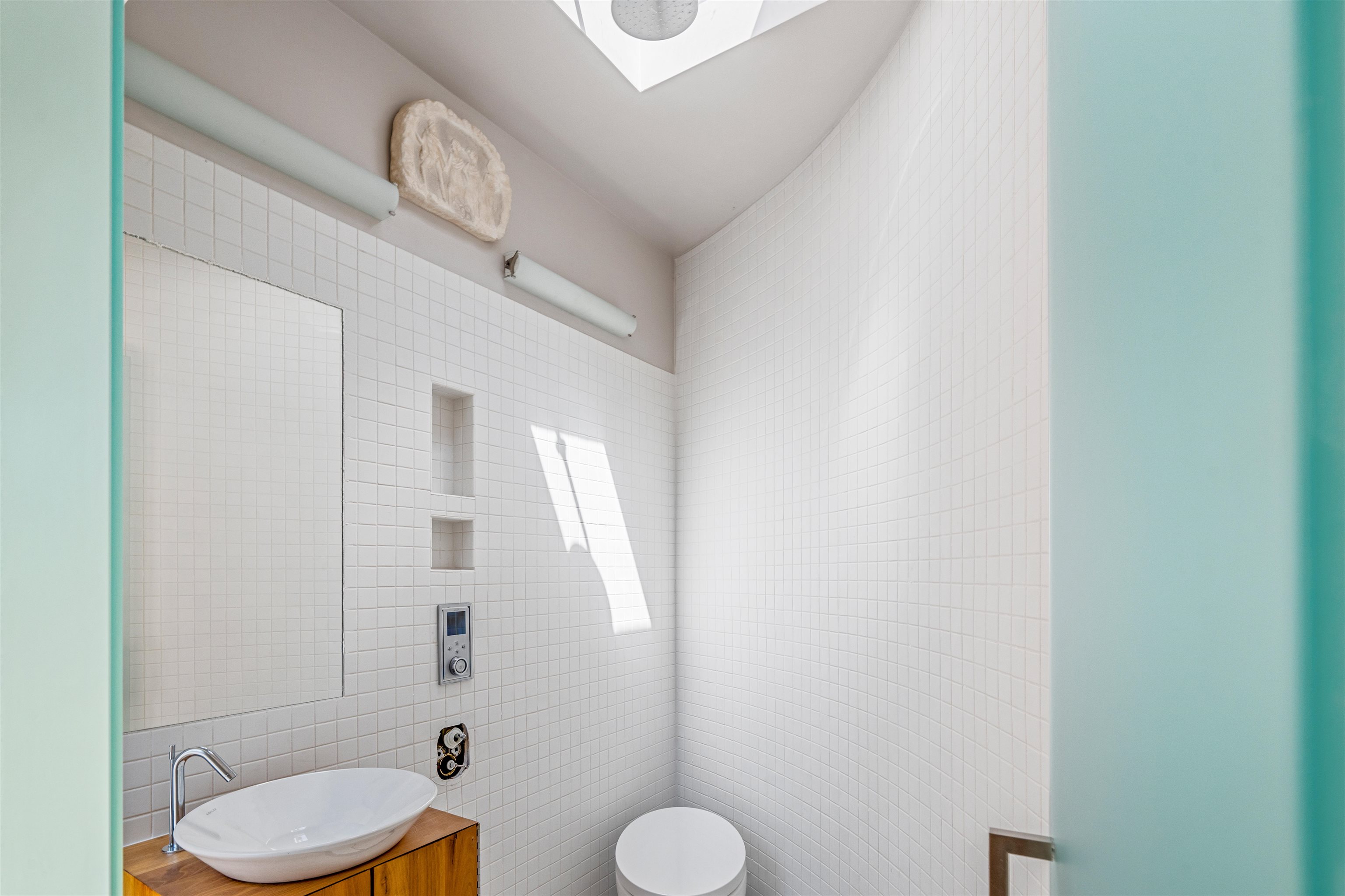 985 Highway 16 Ossipee, NH 03864 - Photo 32 of 40