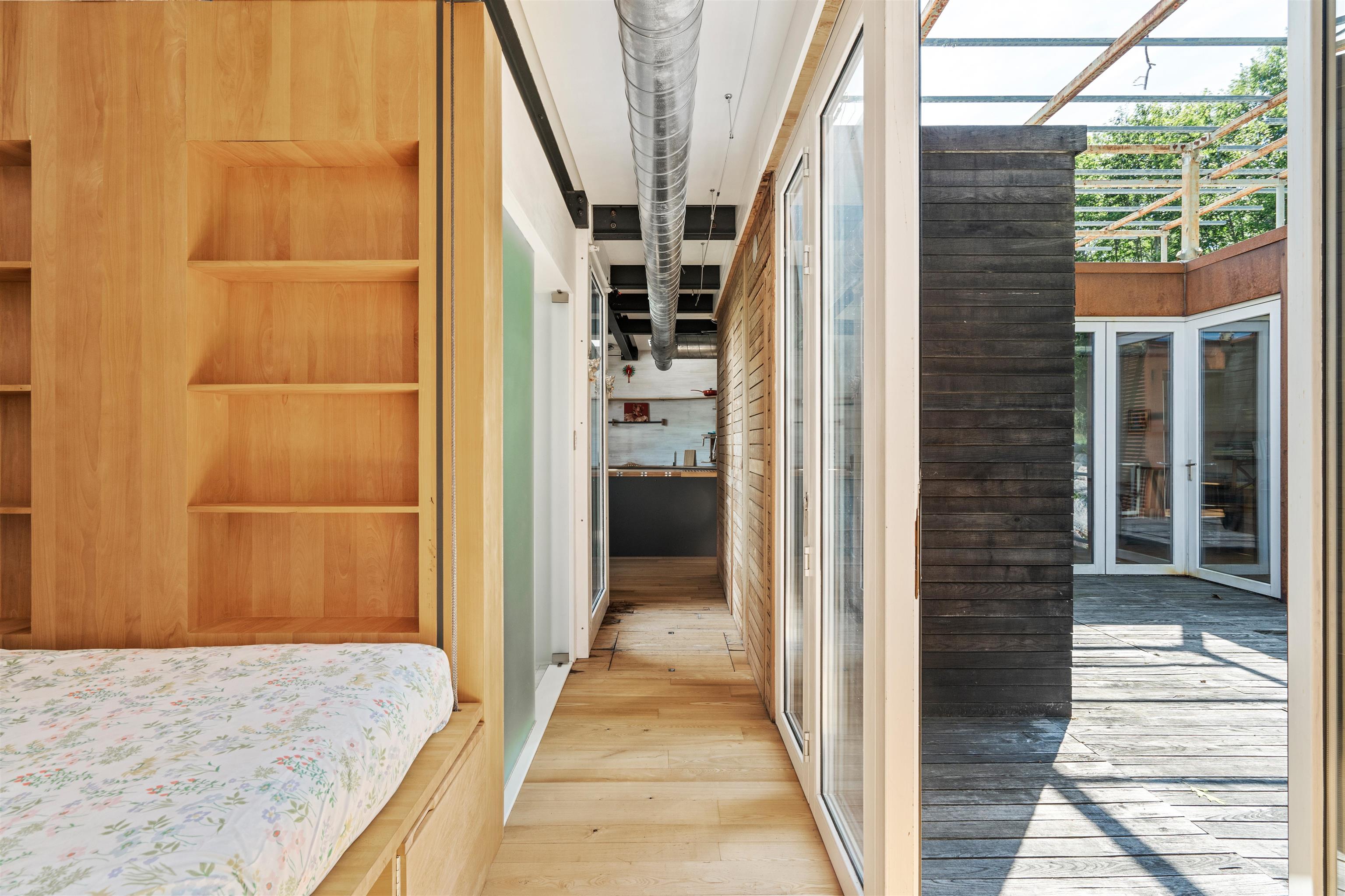 985 Highway 16 Ossipee, NH 03864 - Photo 33 of 40