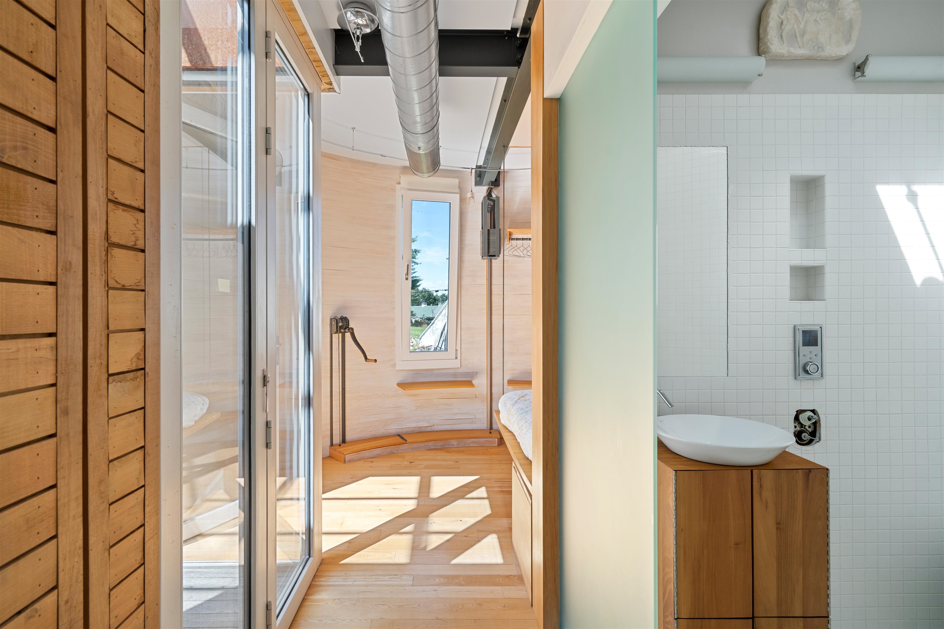 985 Highway 16 Ossipee, NH 03864 - Photo 34 of 40