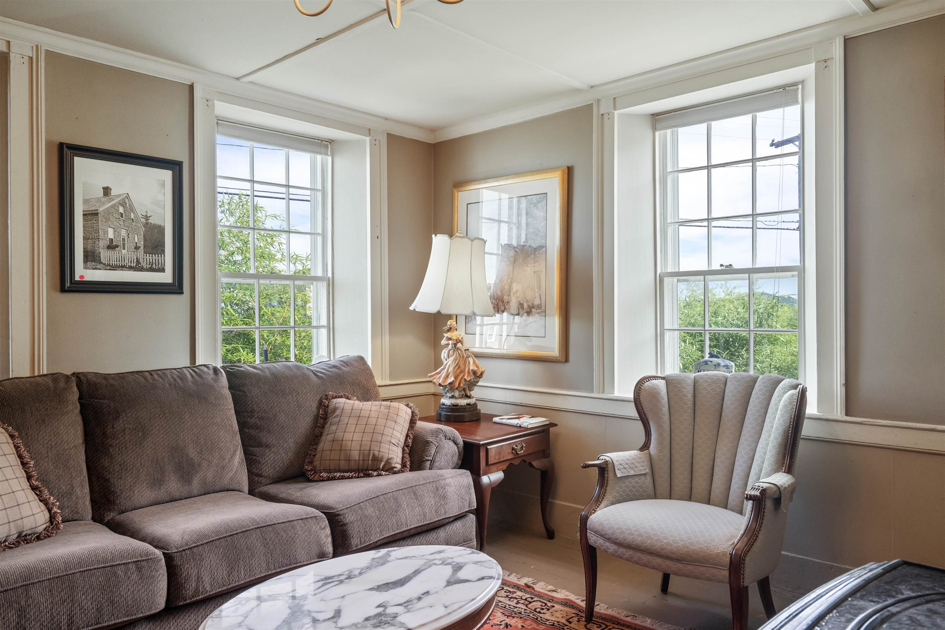 985 Highway 16 Ossipee, NH 03864 - Photo 35 of 40