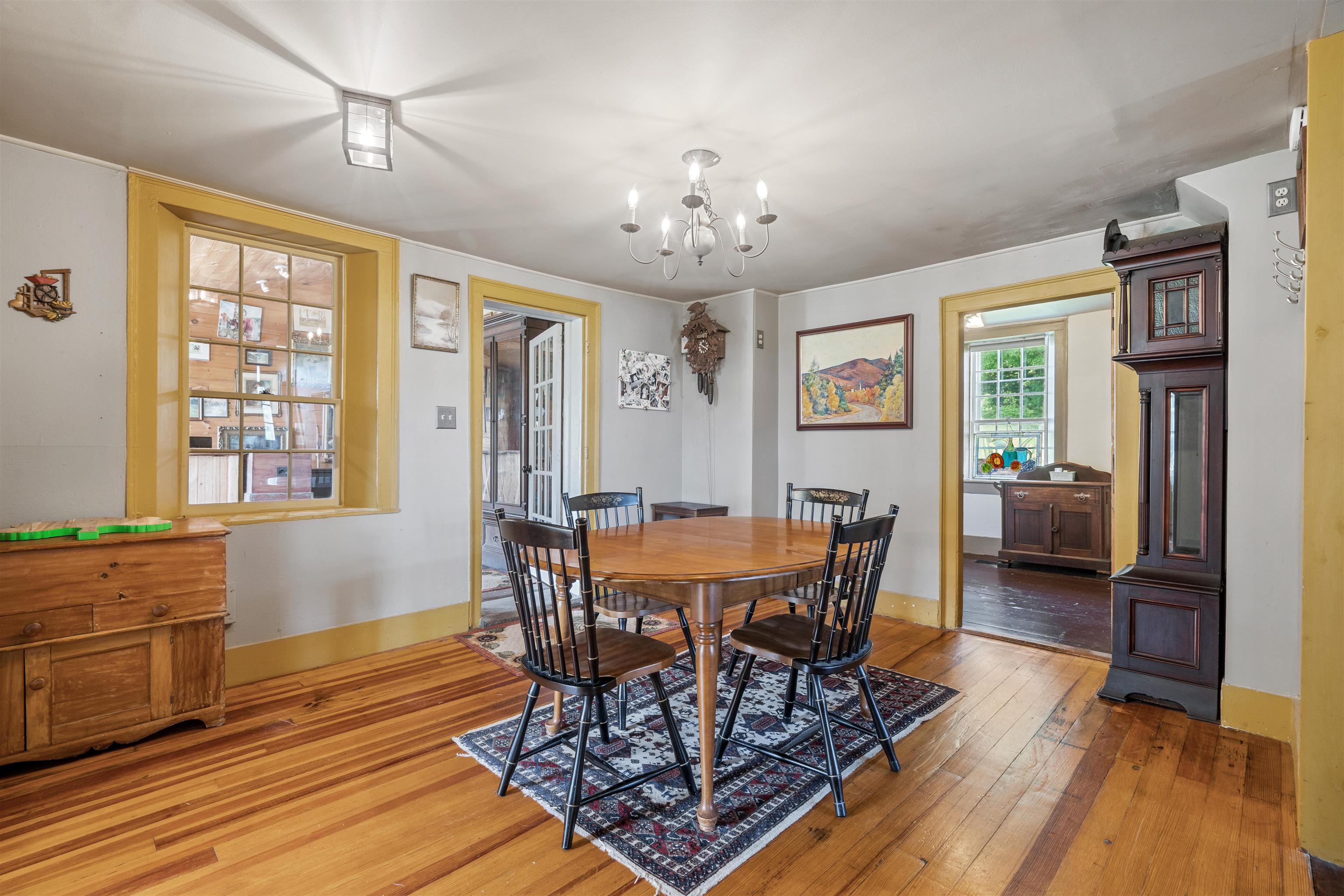 985 Highway 16 Ossipee, NH 03864 - Photo 36 of 40