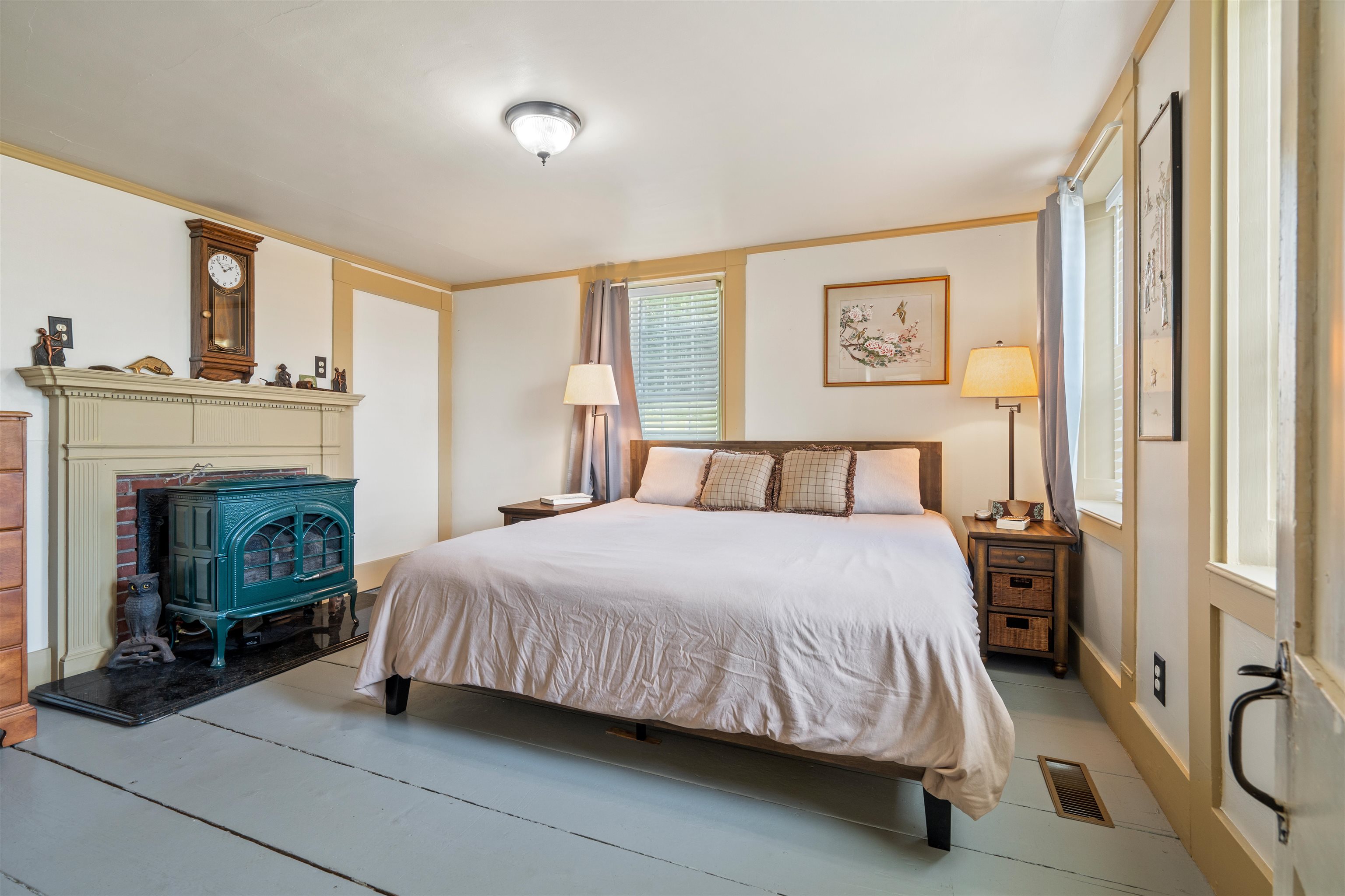 985 Highway 16 Ossipee, NH 03864 - Photo 39 of 40