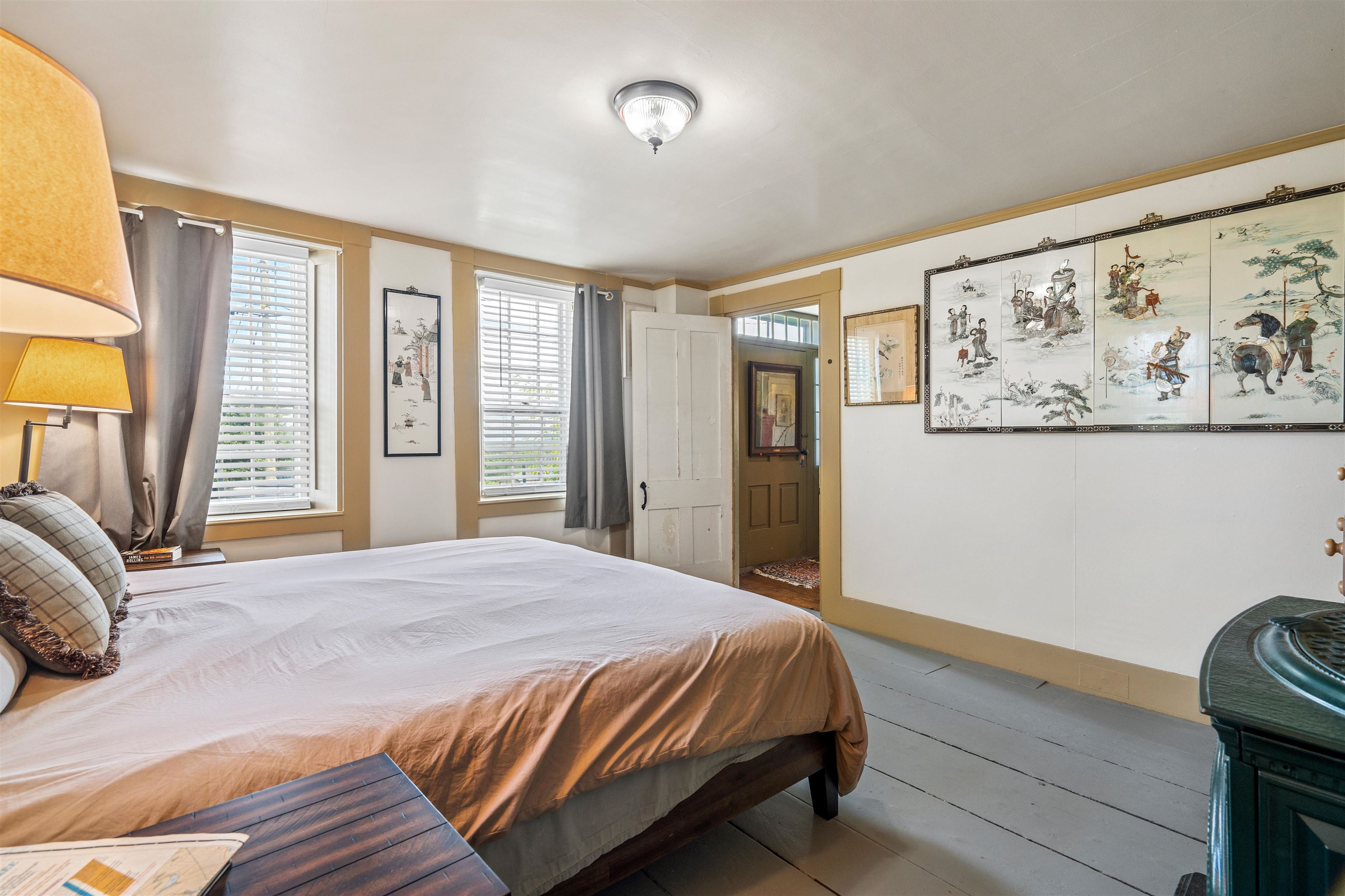 985 Highway 16 Ossipee, NH 03864 - Photo 40 of 40